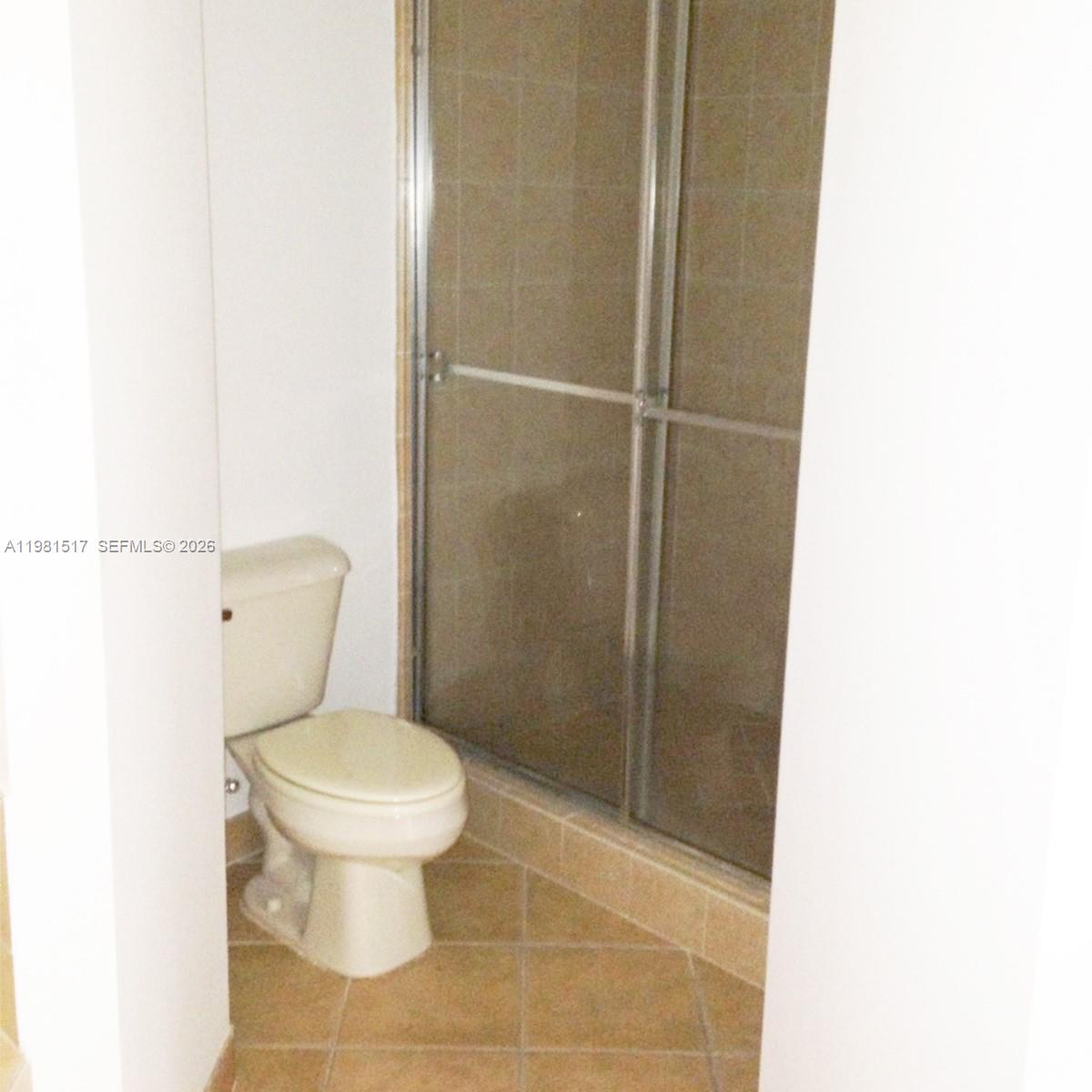 VILLA FLORA CONDO - Residential