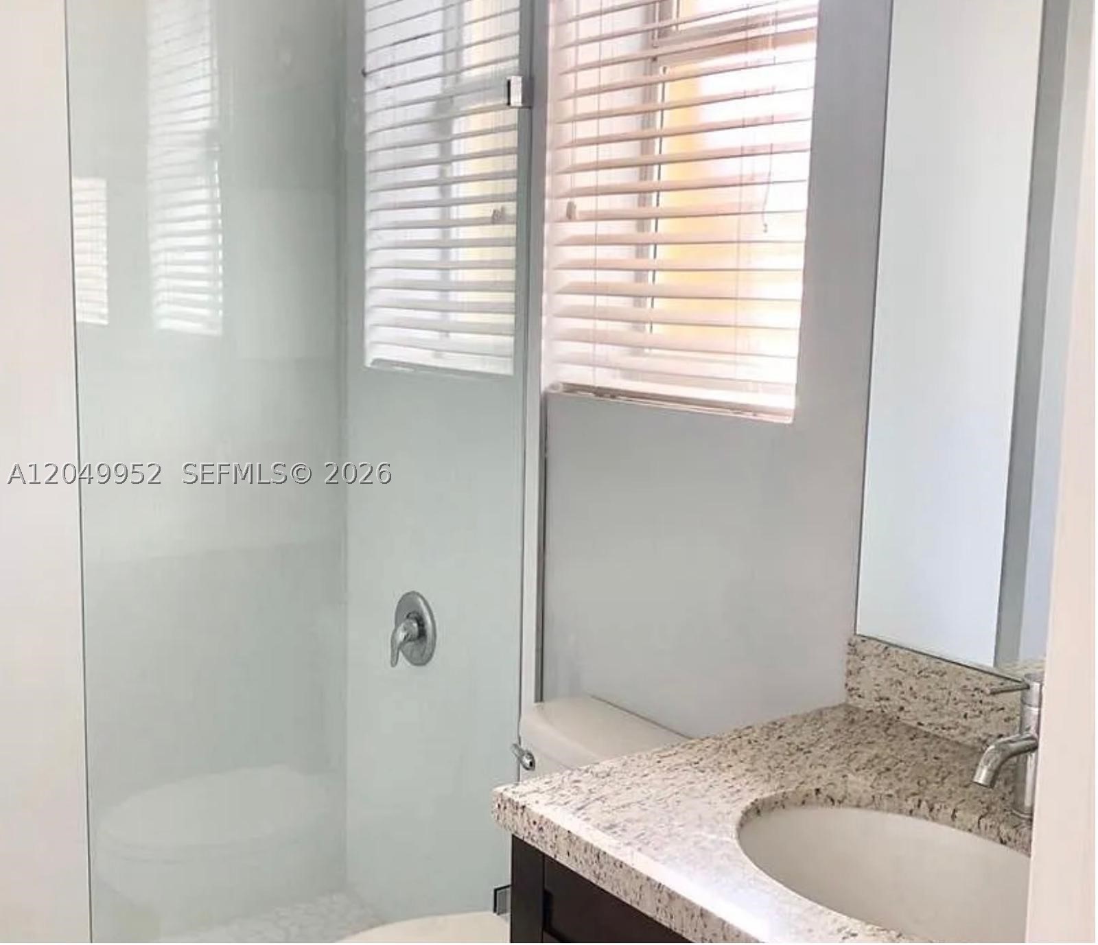 FLORIDIAN BAY ESTATES SOU - Residential