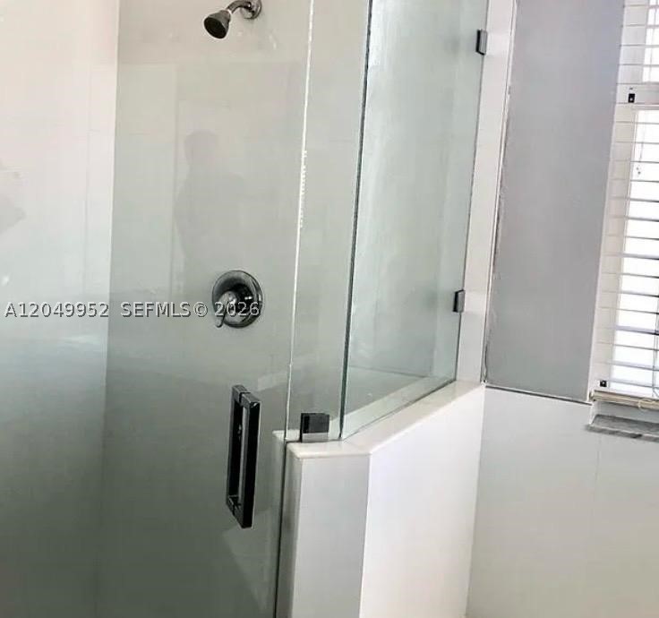 FLORIDIAN BAY ESTATES SOU - Residential