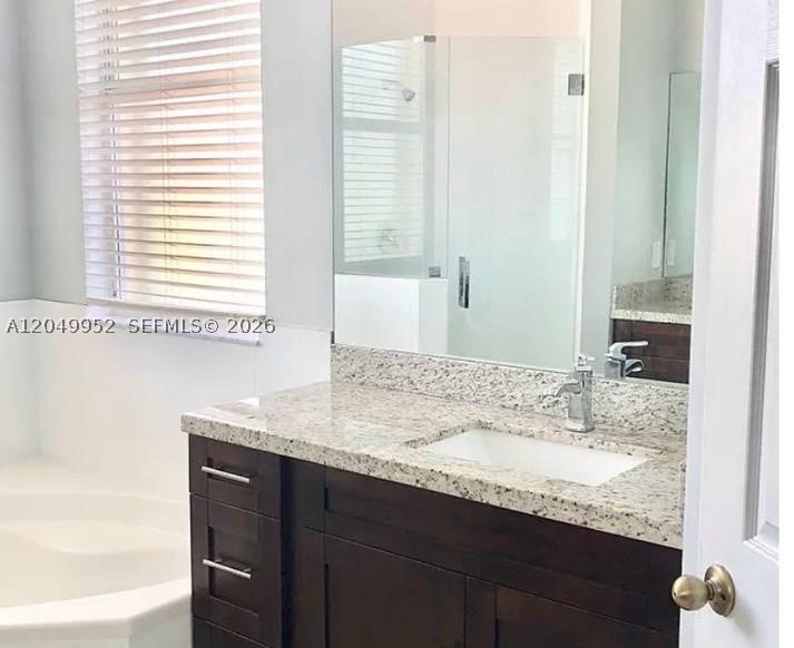 FLORIDIAN BAY ESTATES SOU - Residential