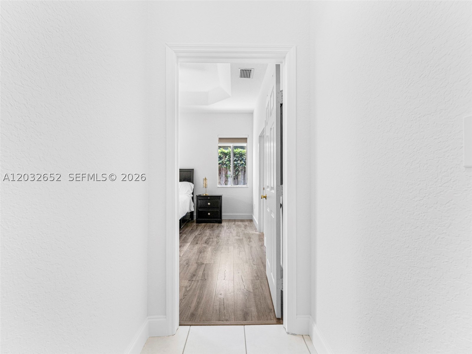 MILON VENTURE - Residential