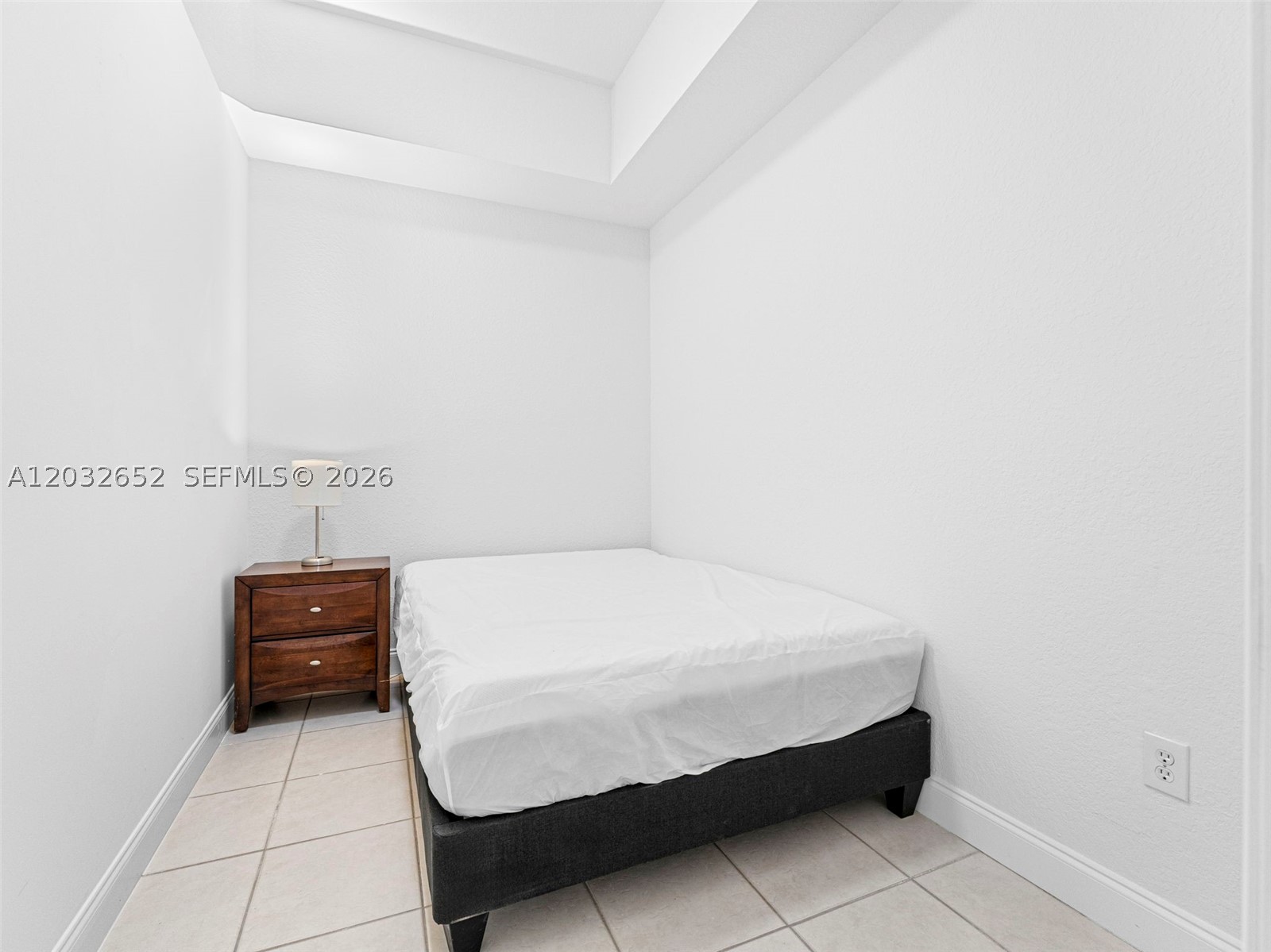 MILON VENTURE - Residential