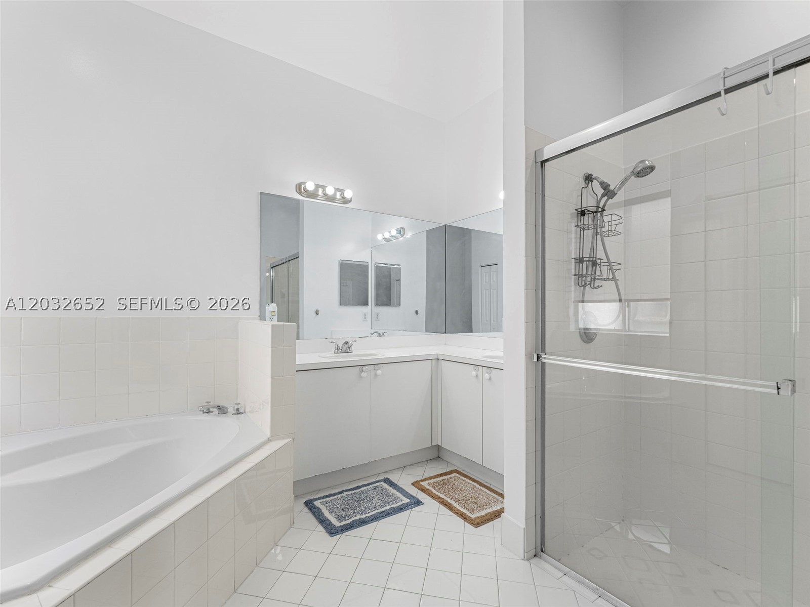 MILON VENTURE - Residential