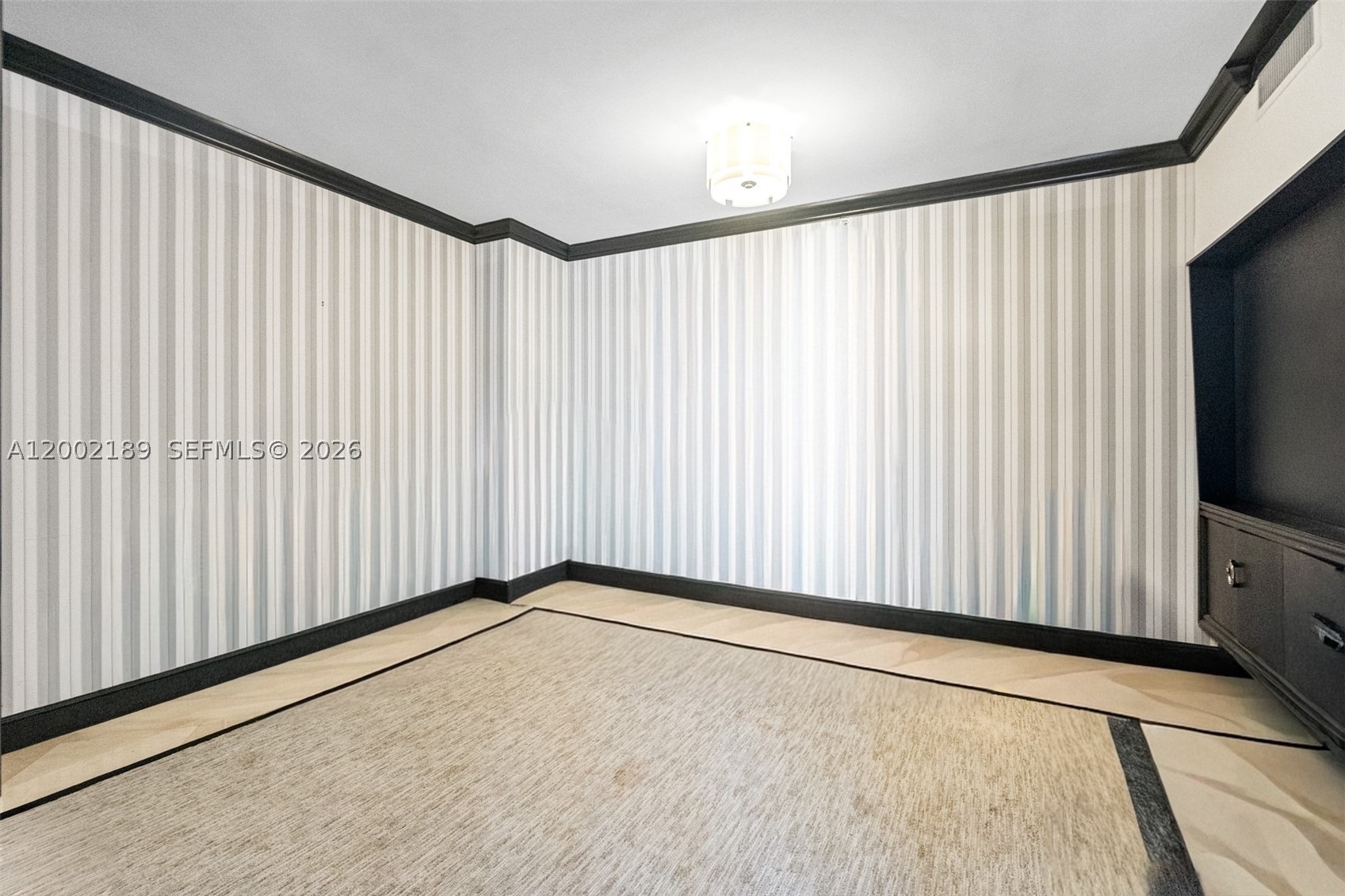 ATLANTIC III AT THE POINT - Residential