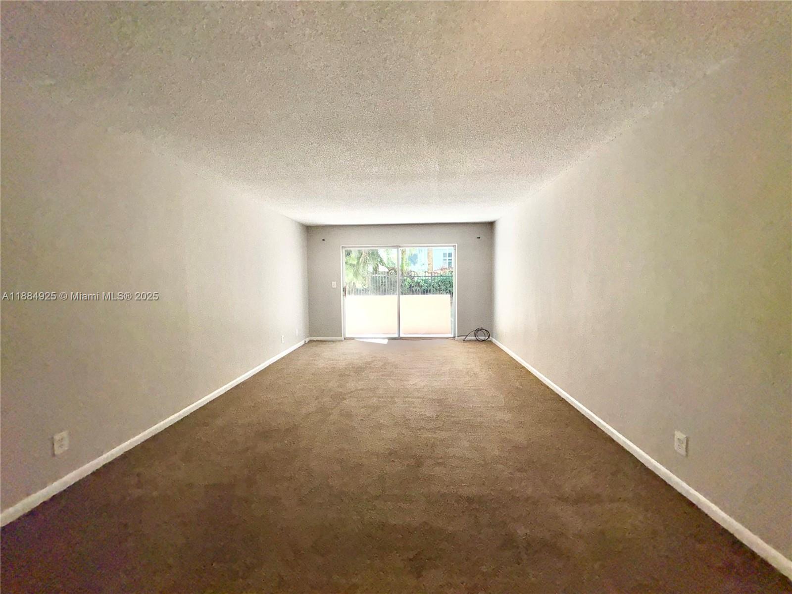 TALLWOOD WEST CONDO - Residential Lease