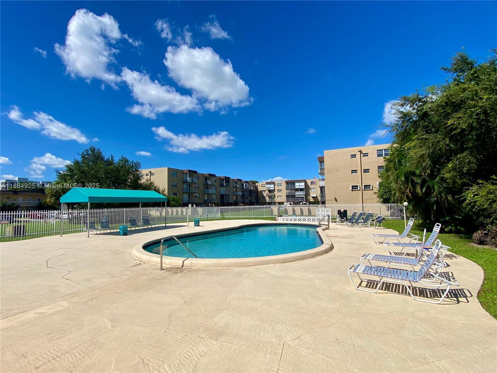 TALLWOOD WEST CONDO - Residential Lease