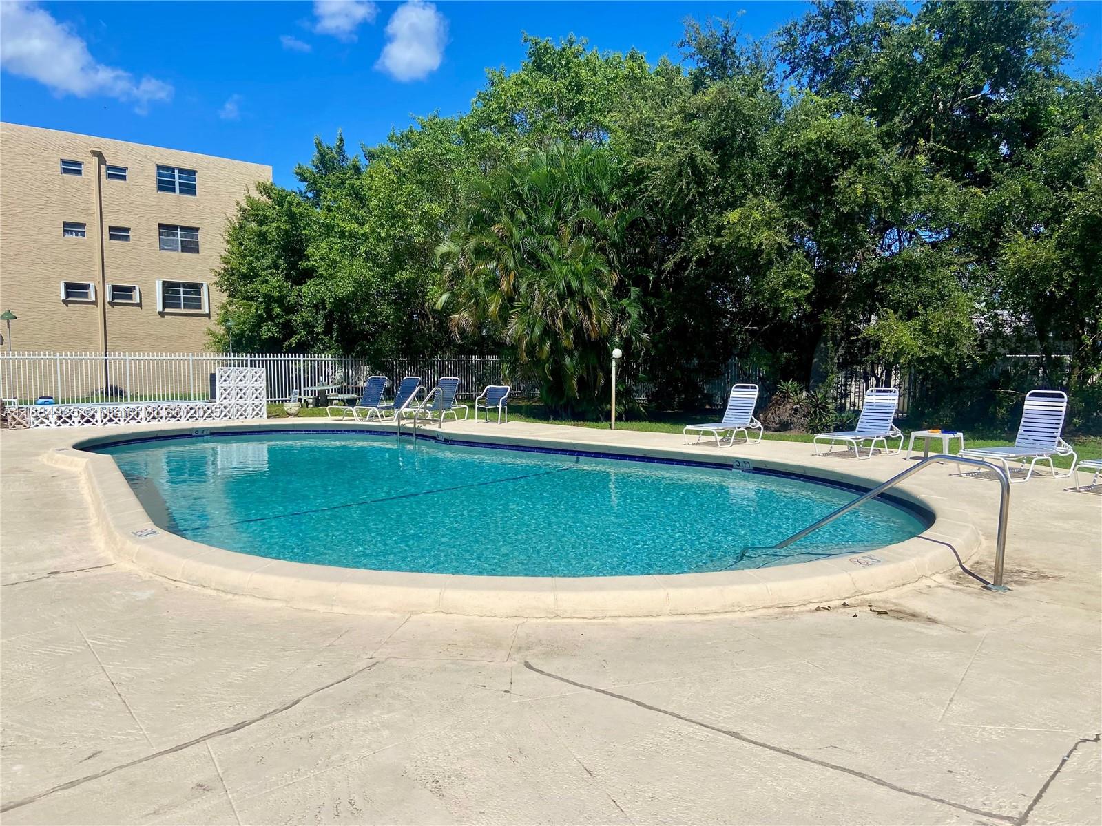 TALLWOOD WEST CONDO - Residential Lease