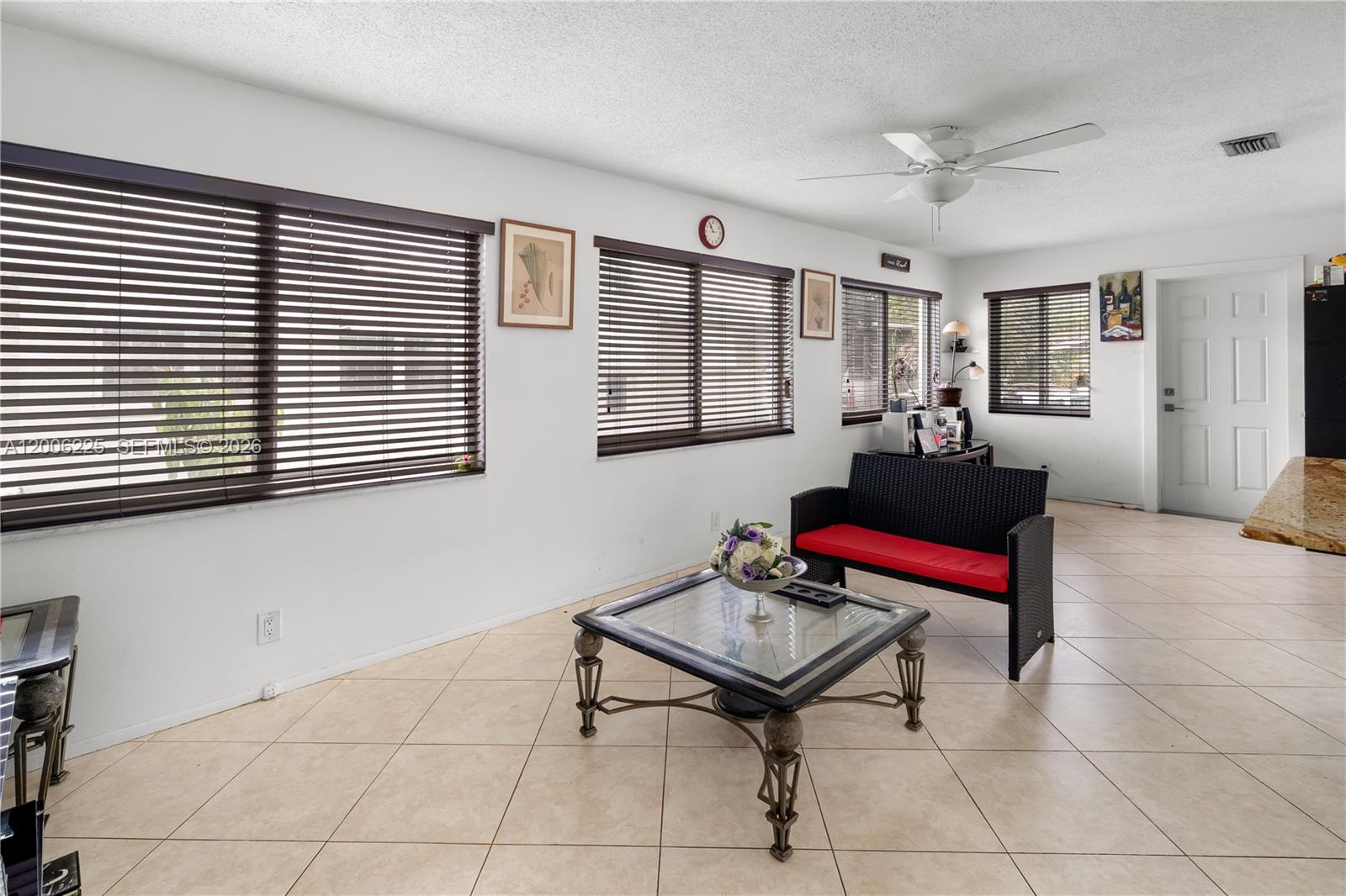MAINLANDS OF TAMARAC LAKE - Residential