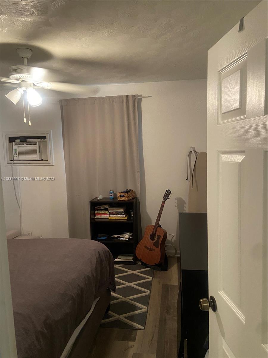 PROGRESSO - Residential Lease