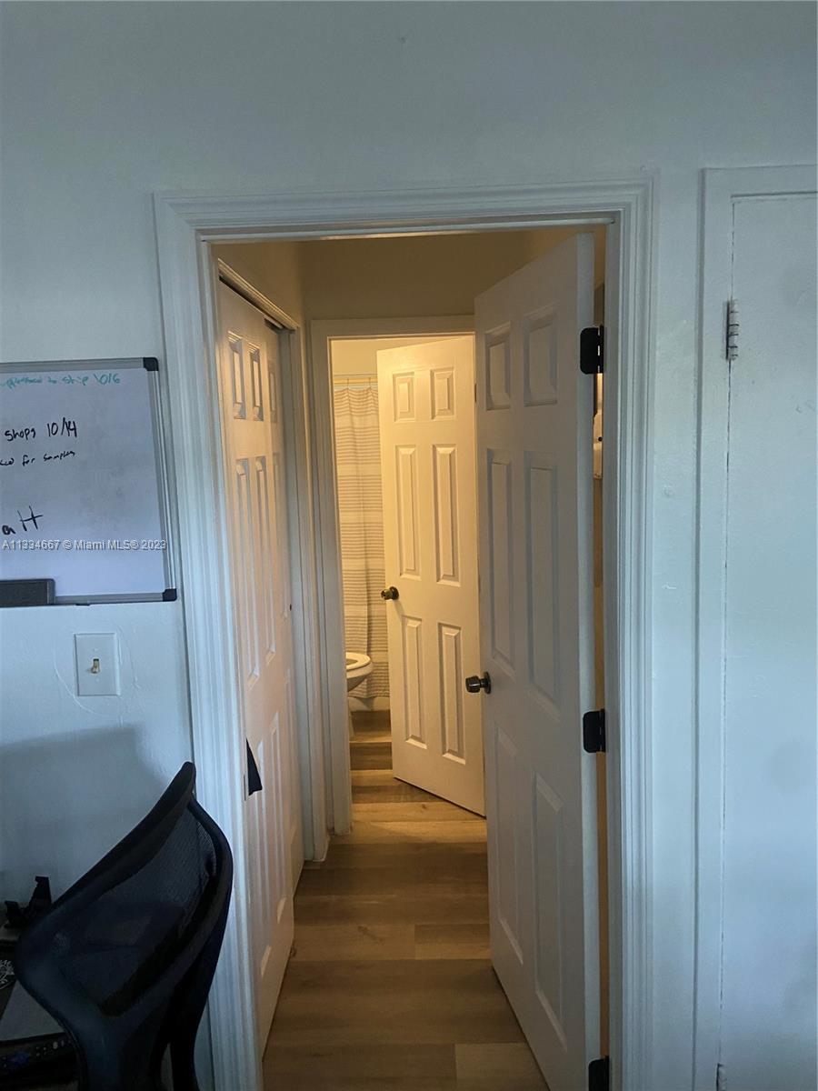 PROGRESSO - Residential Lease