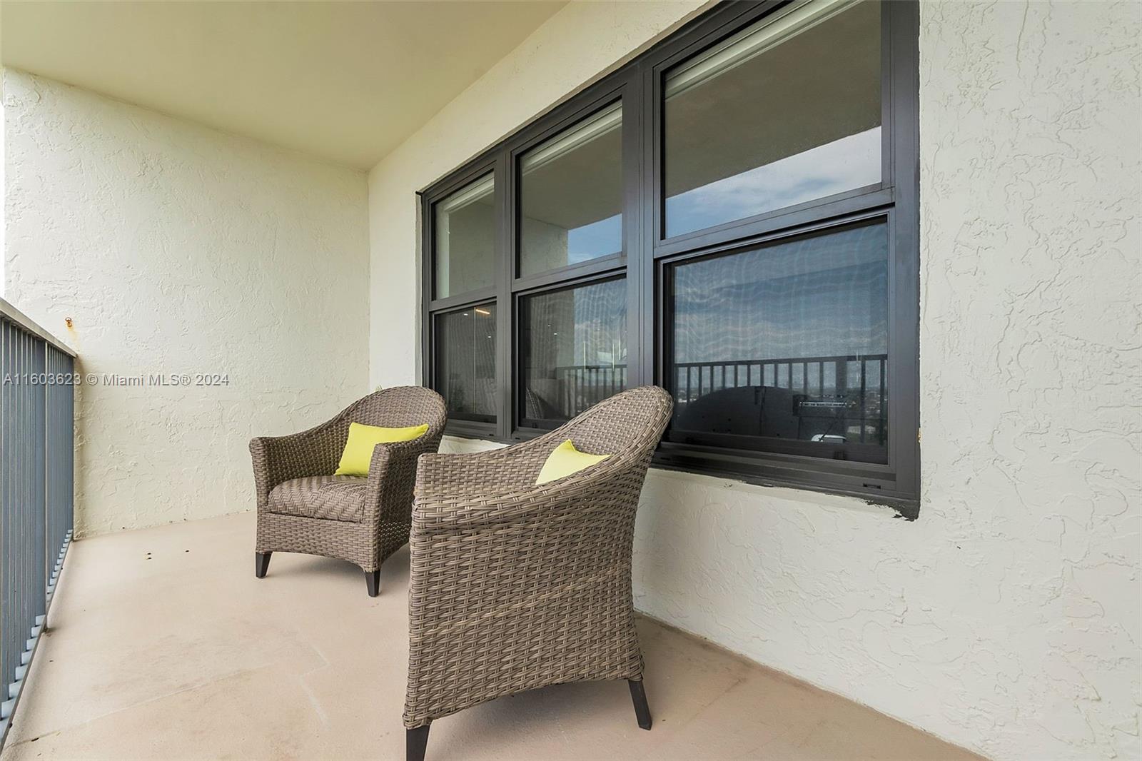 TOWER PORTSMOUTH AT PORT - Residential Lease
