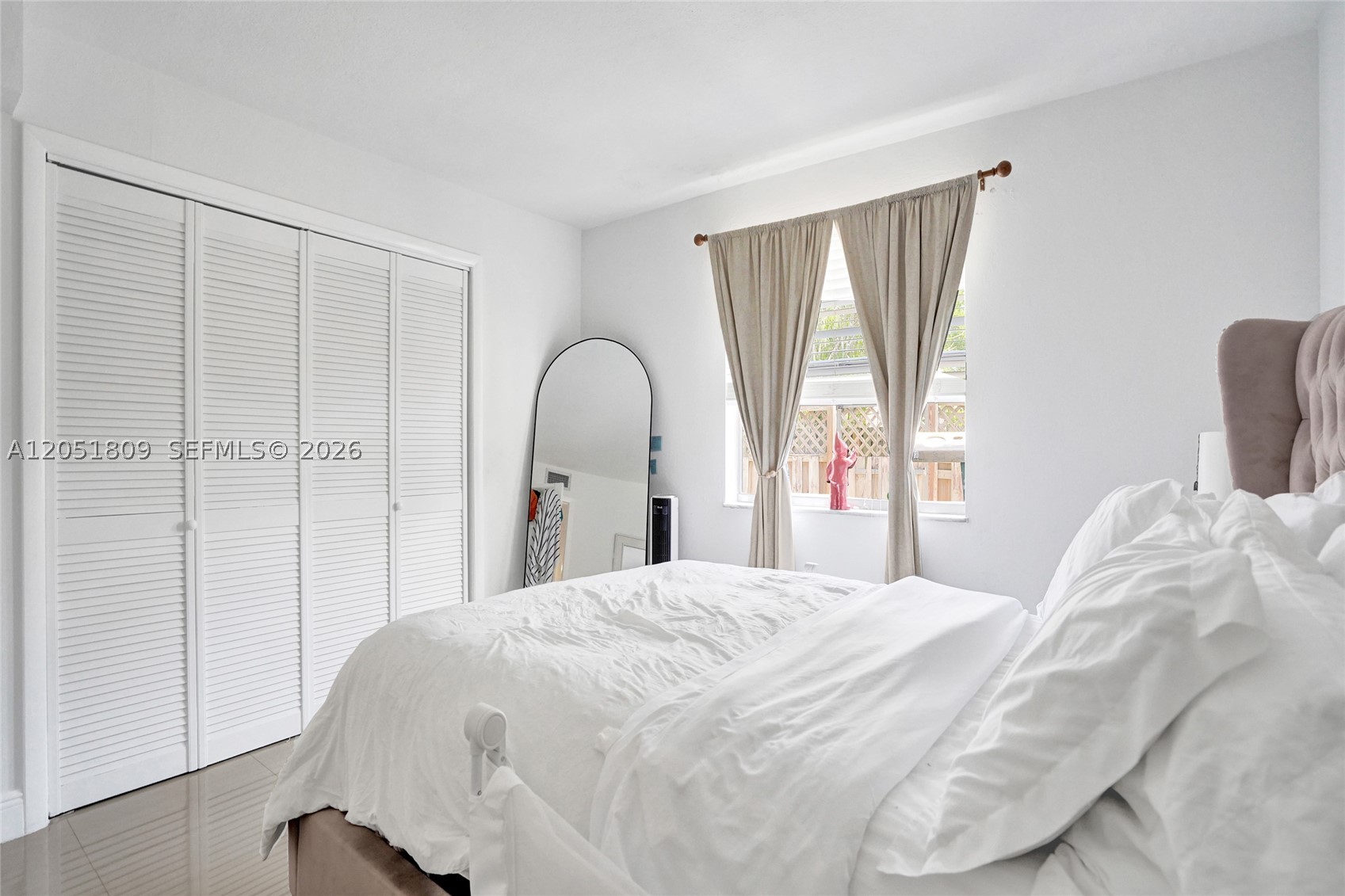 Sunwood Condo - Residential Lease