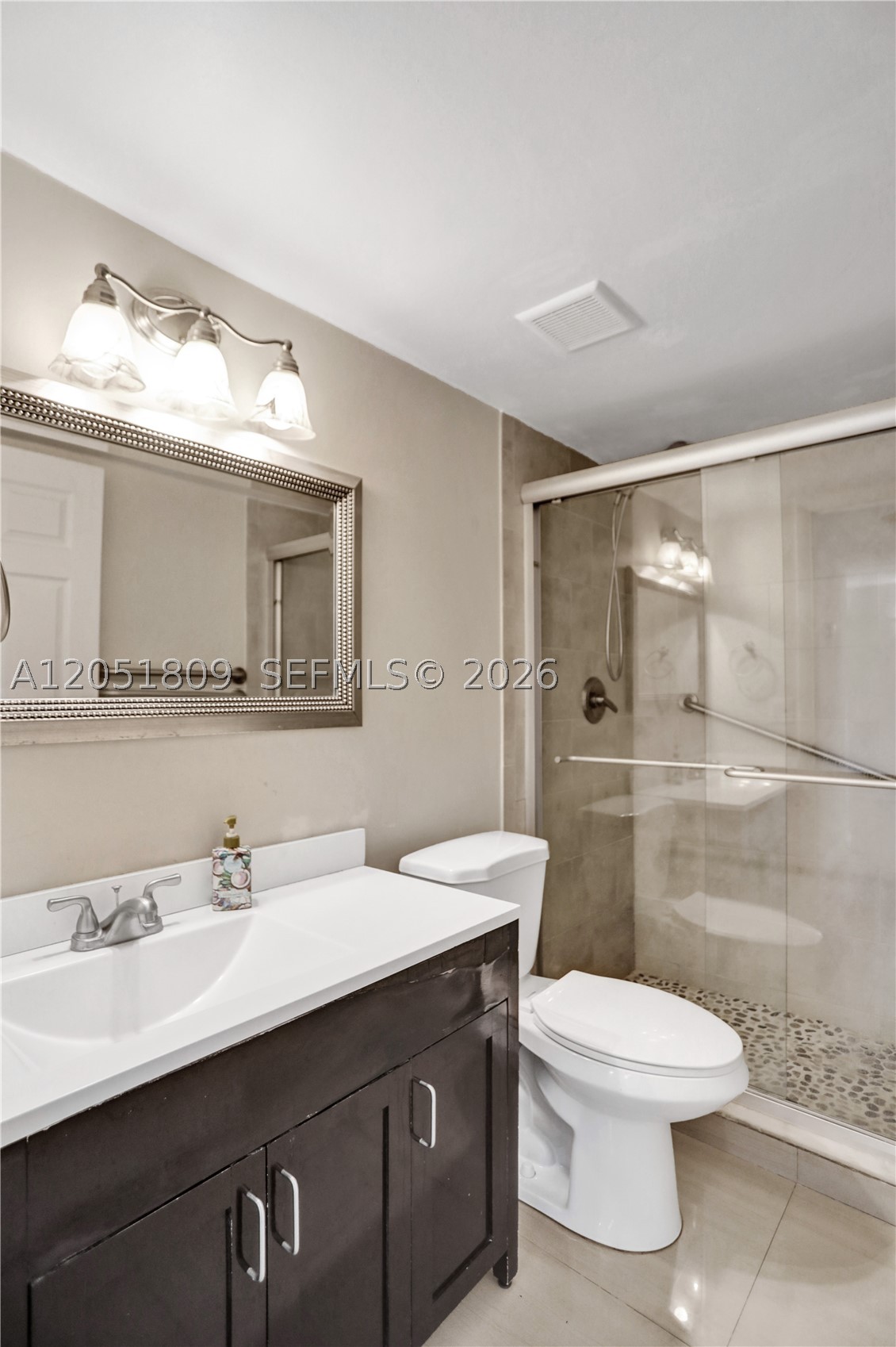Sunwood Condo - Residential Lease
