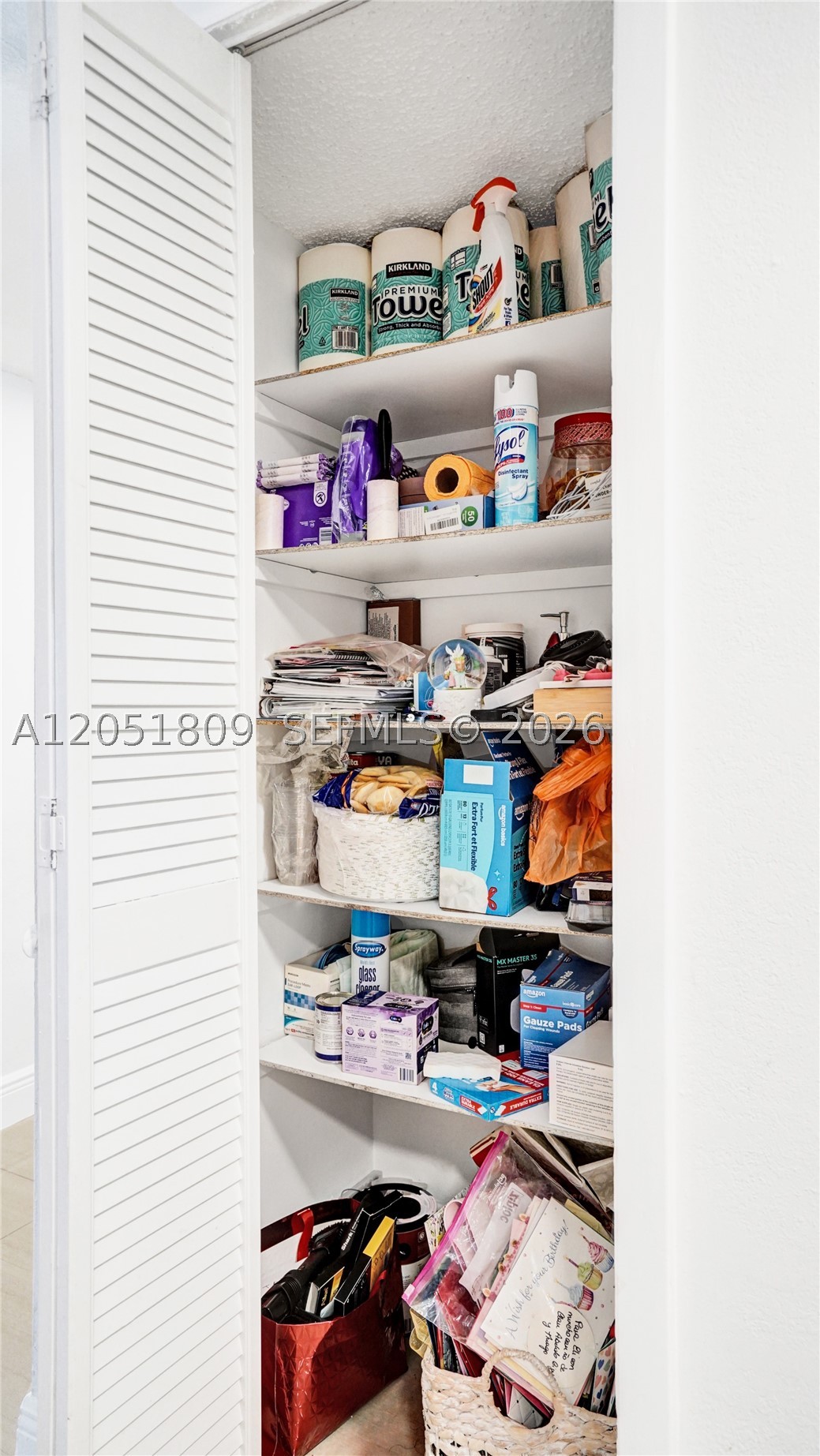 Sunwood Condo - Residential Lease