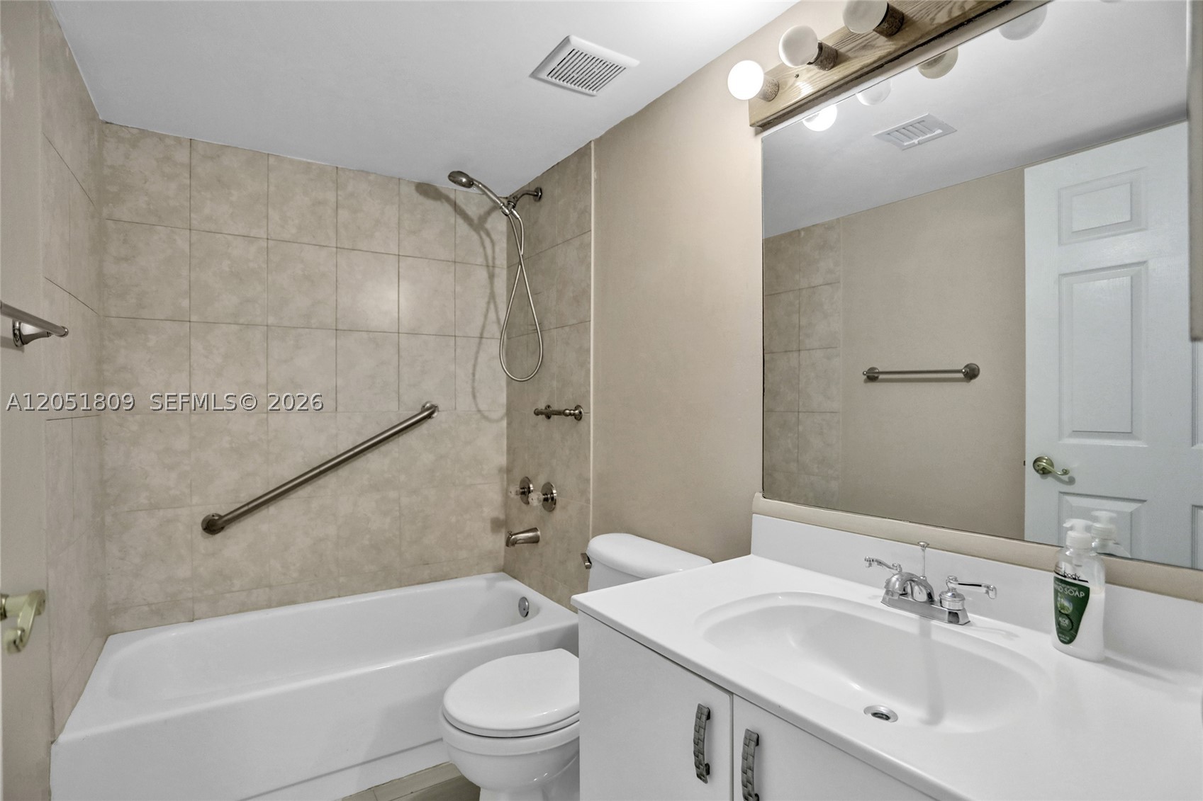 Sunwood Condo - Residential Lease