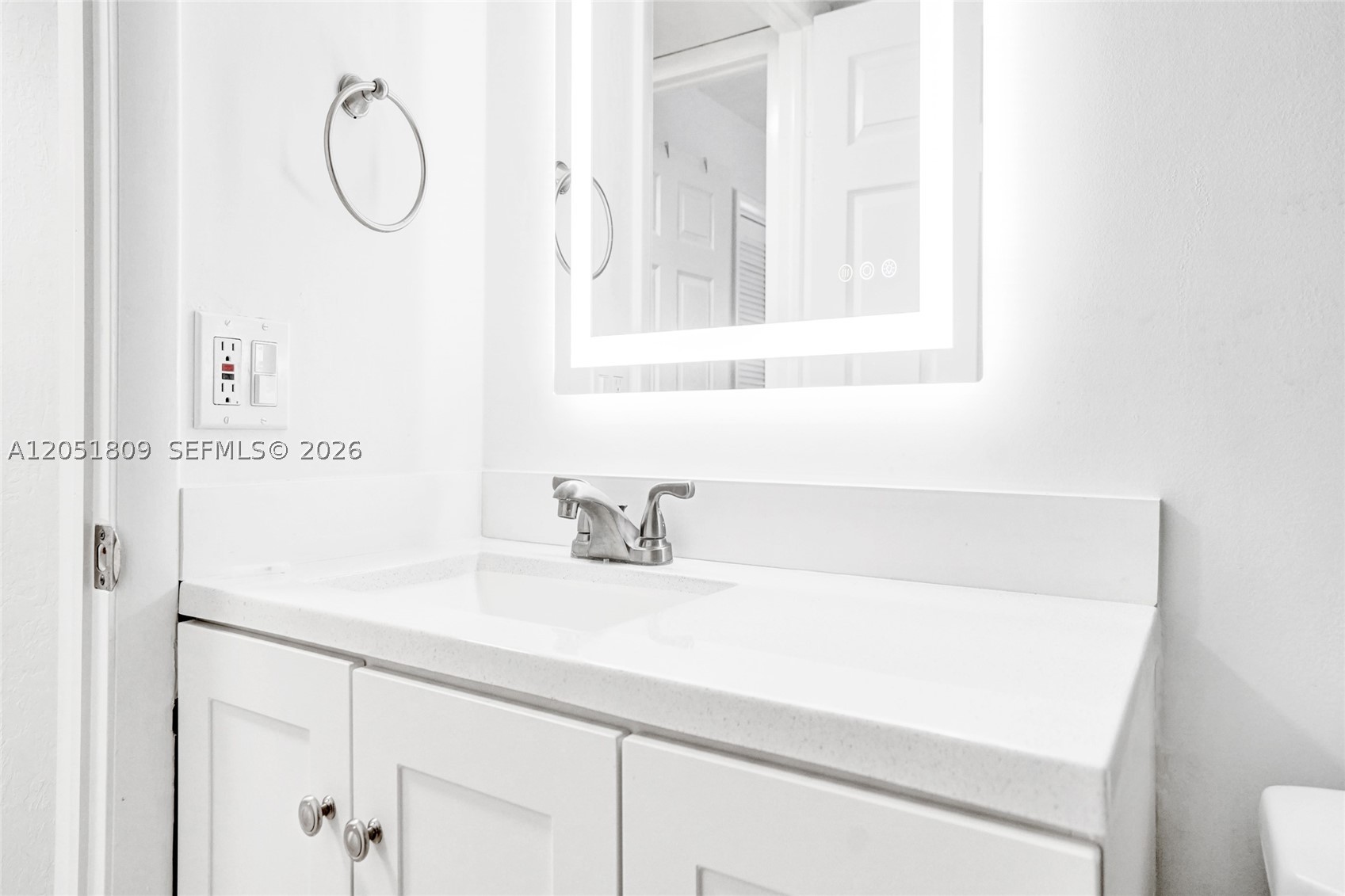 Sunwood Condo - Residential Lease
