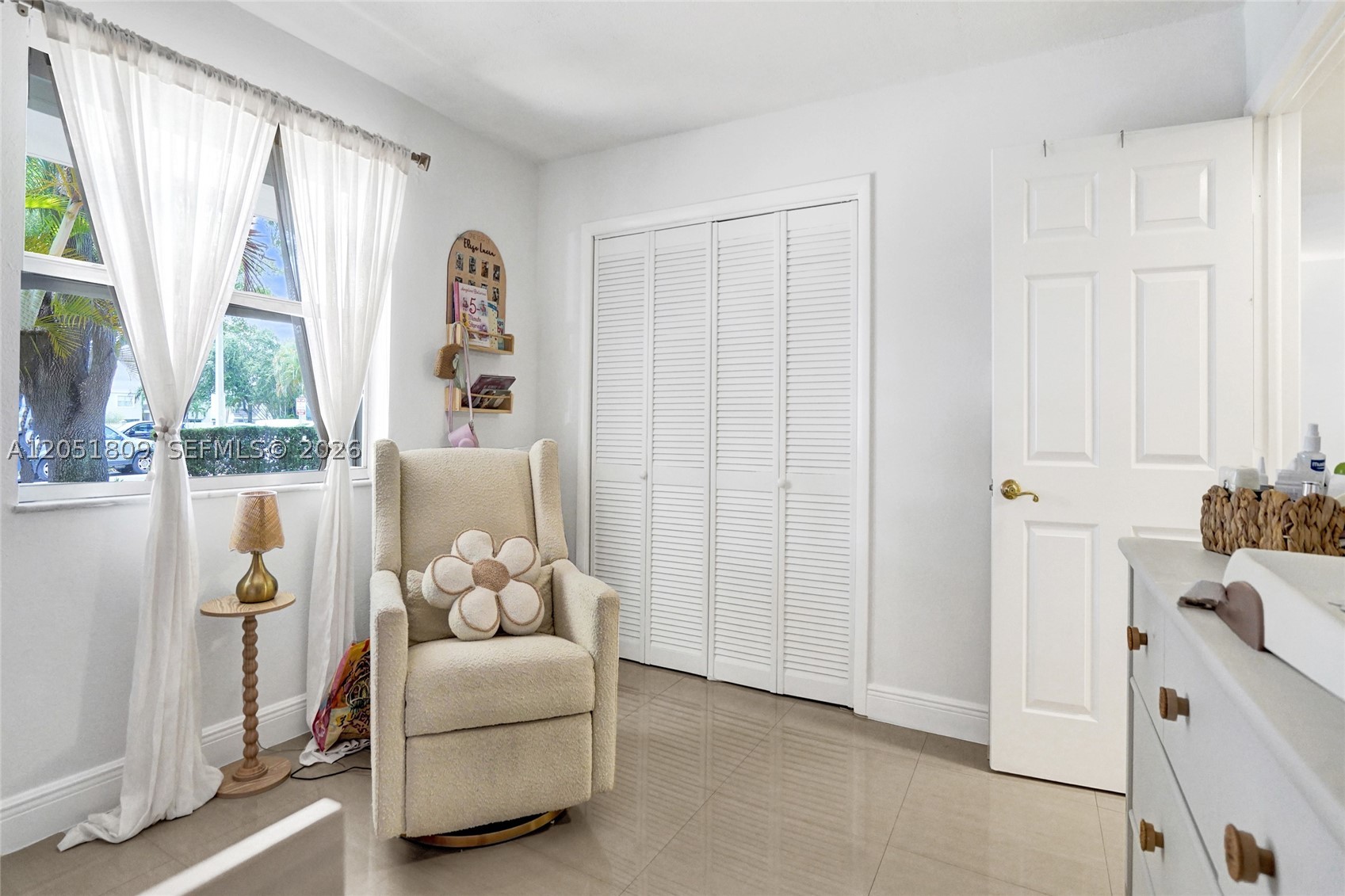 Sunwood Condo - Residential Lease