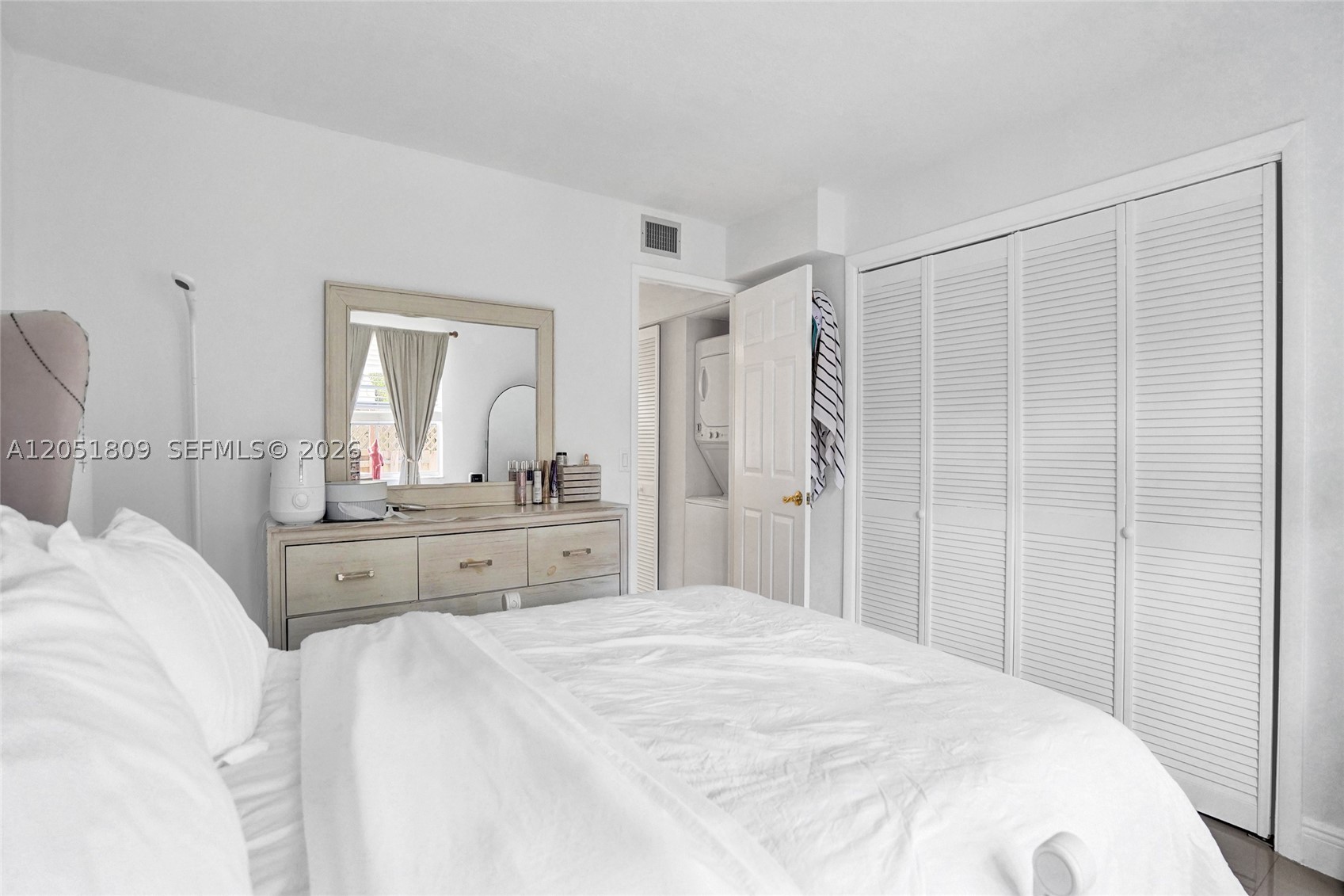 Sunwood Condo - Residential Lease