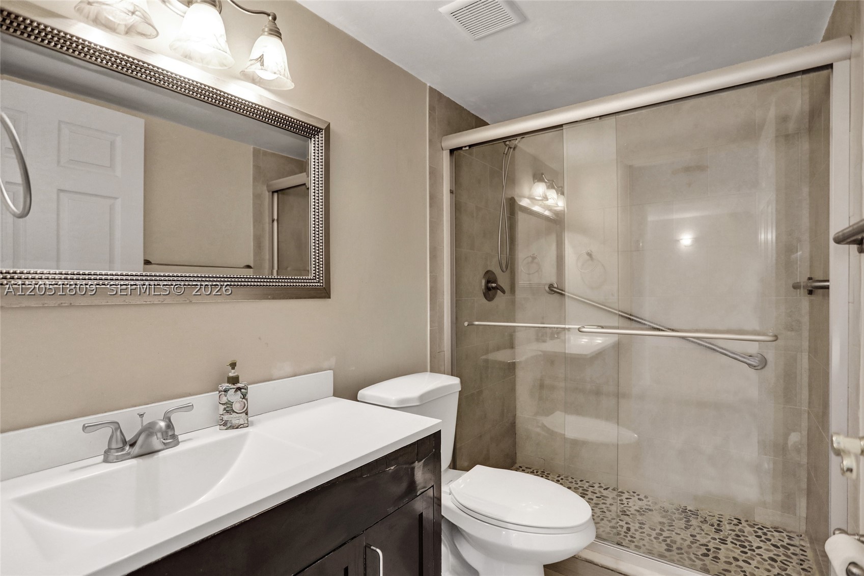 Sunwood Condo - Residential Lease