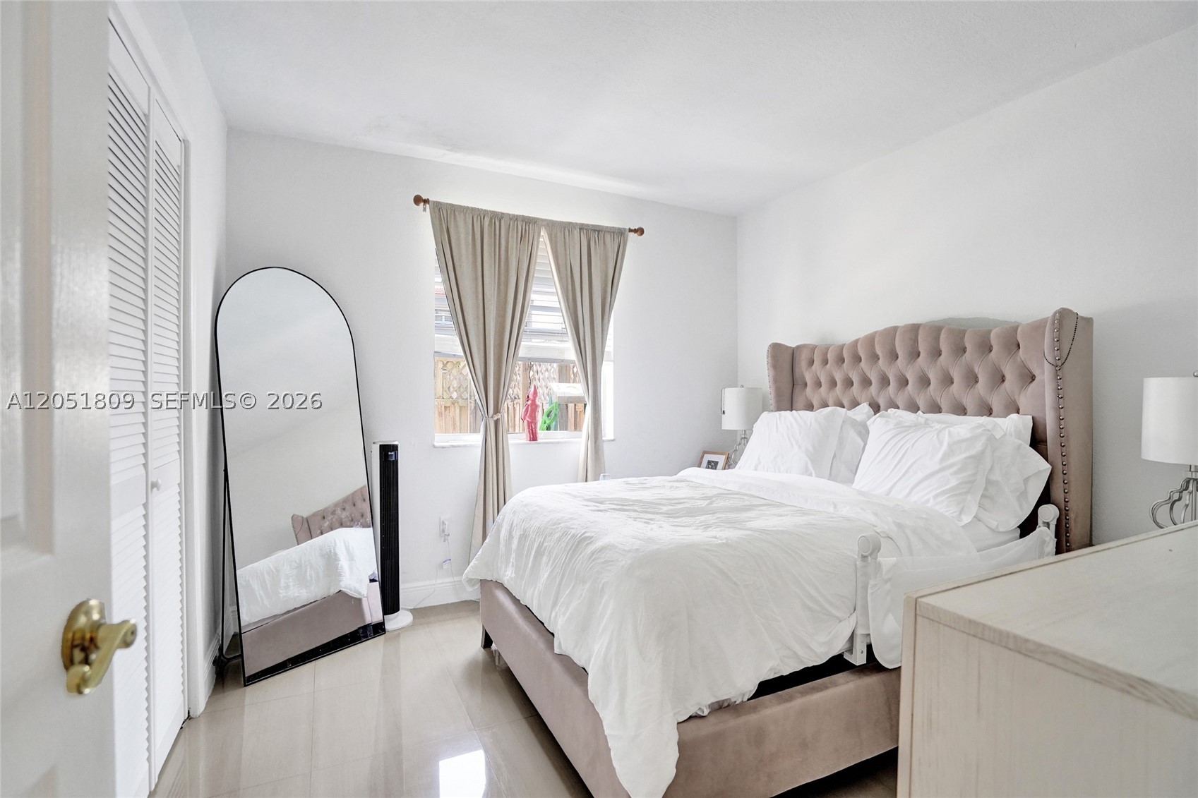 Sunwood Condo - Residential Lease