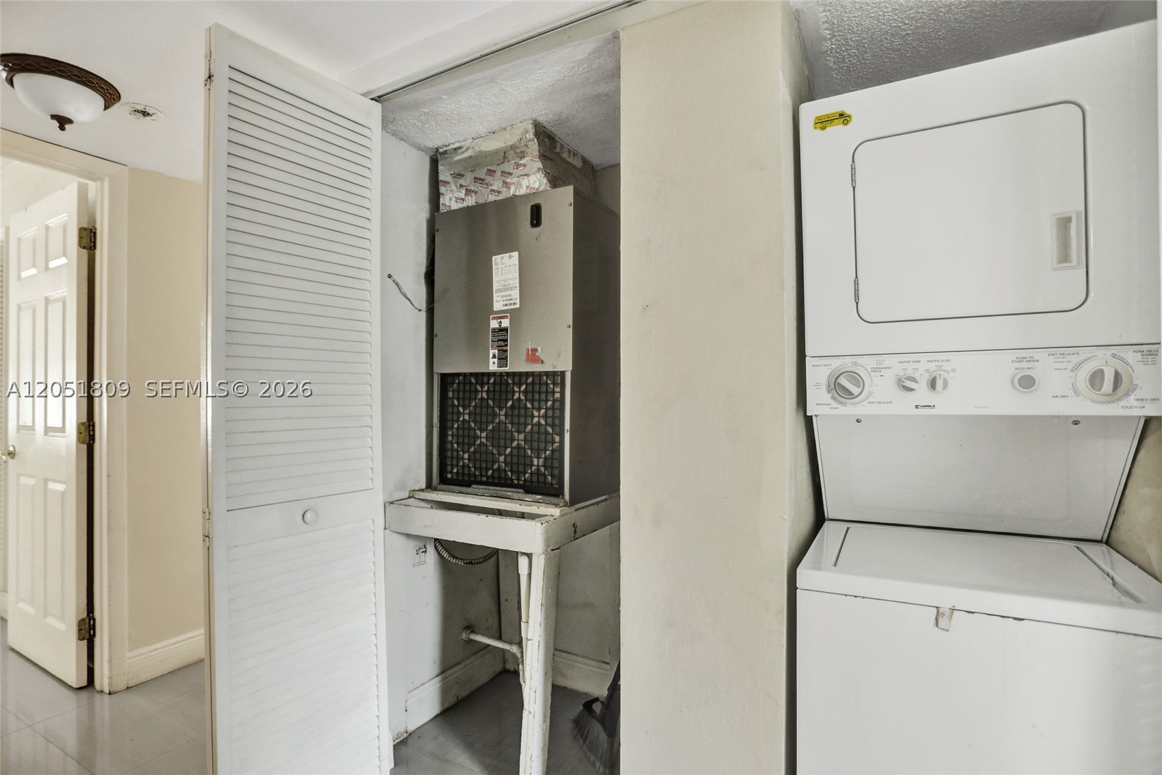 Sunwood Condo - Residential Lease