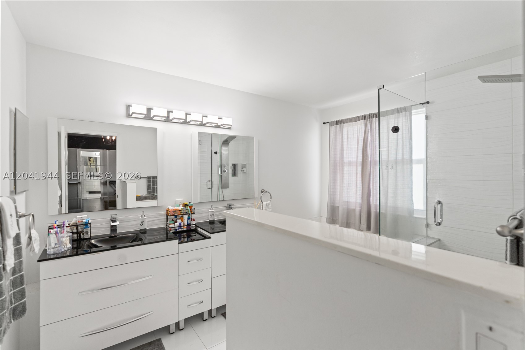 SMITH DAIRY WEST PUD 1 - Residential