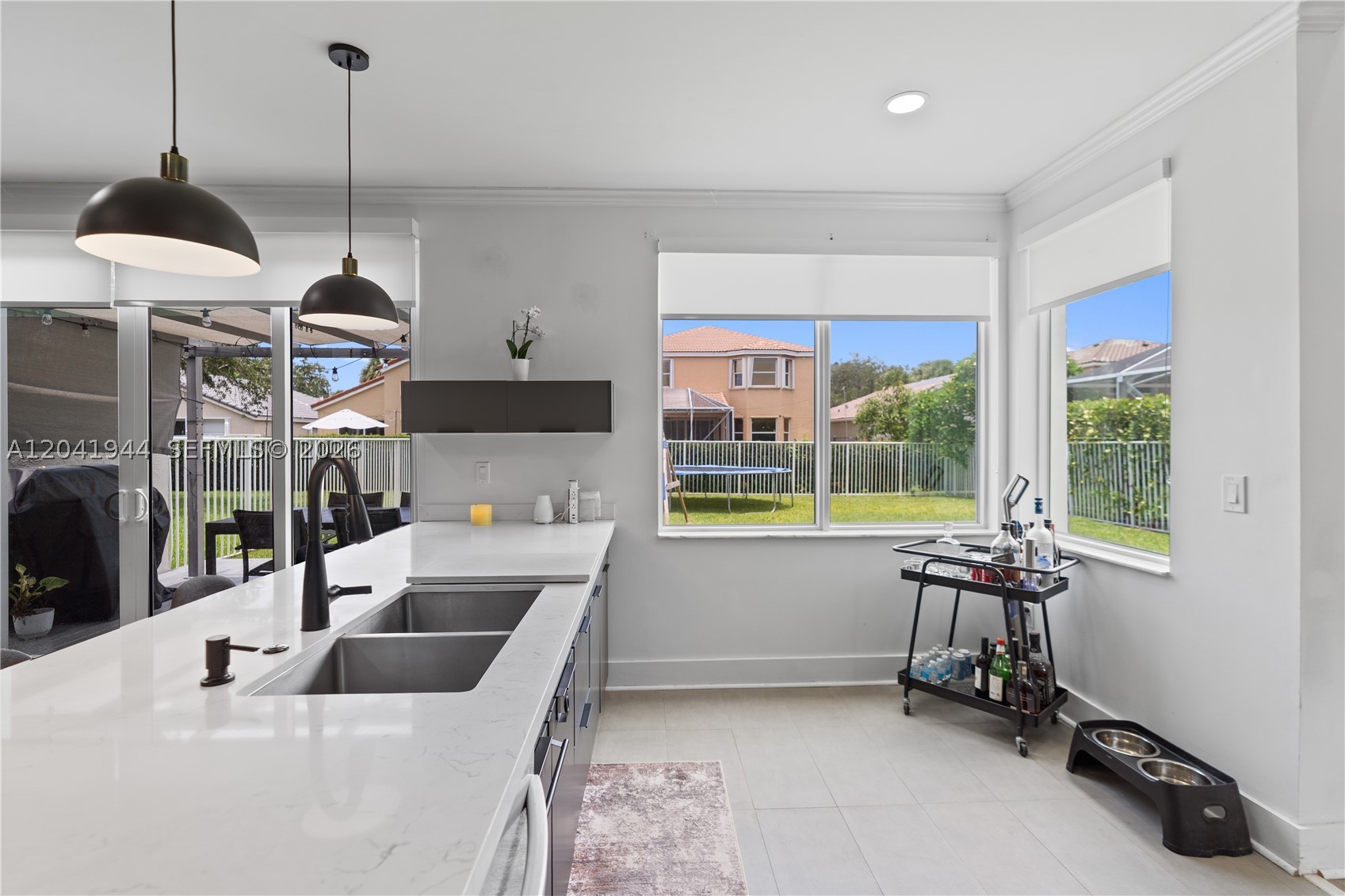 SMITH DAIRY WEST PUD 1 - Residential
