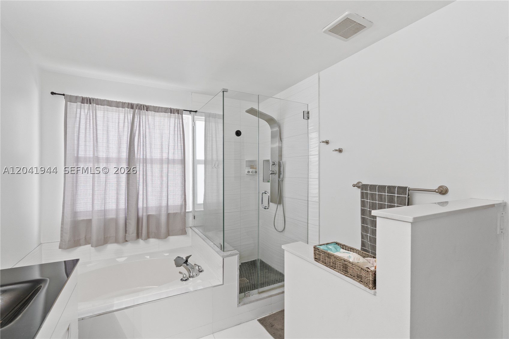 SMITH DAIRY WEST PUD 1 - Residential