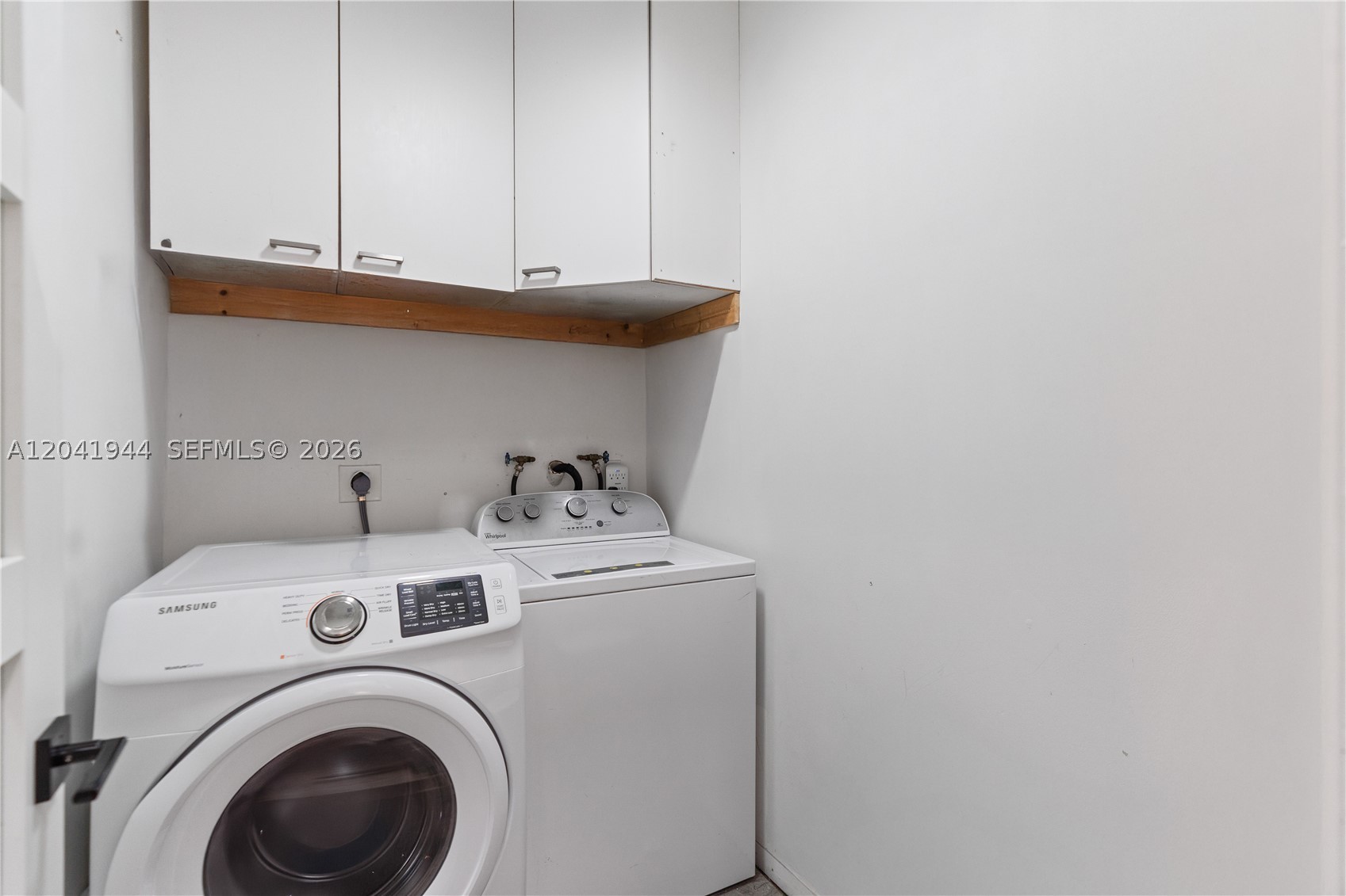 SMITH DAIRY WEST PUD 1 - Residential