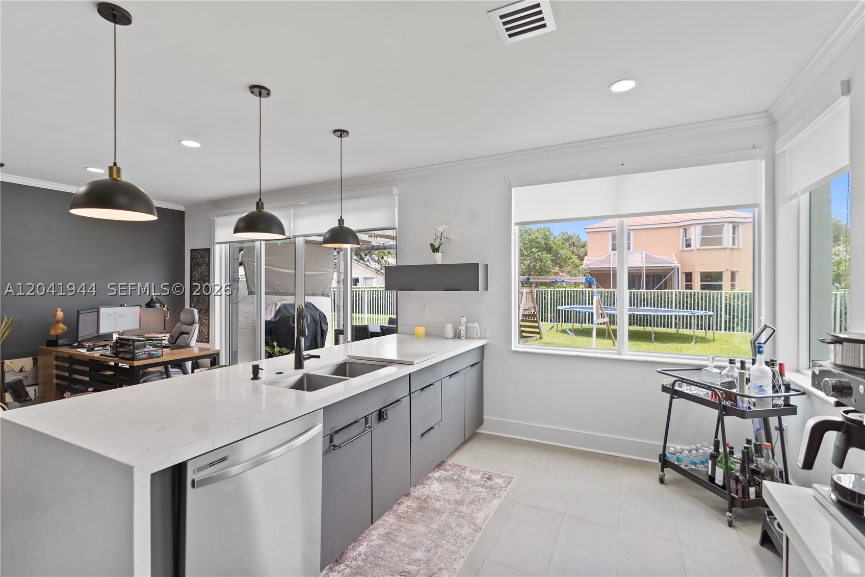 SMITH DAIRY WEST PUD 1 - Residential