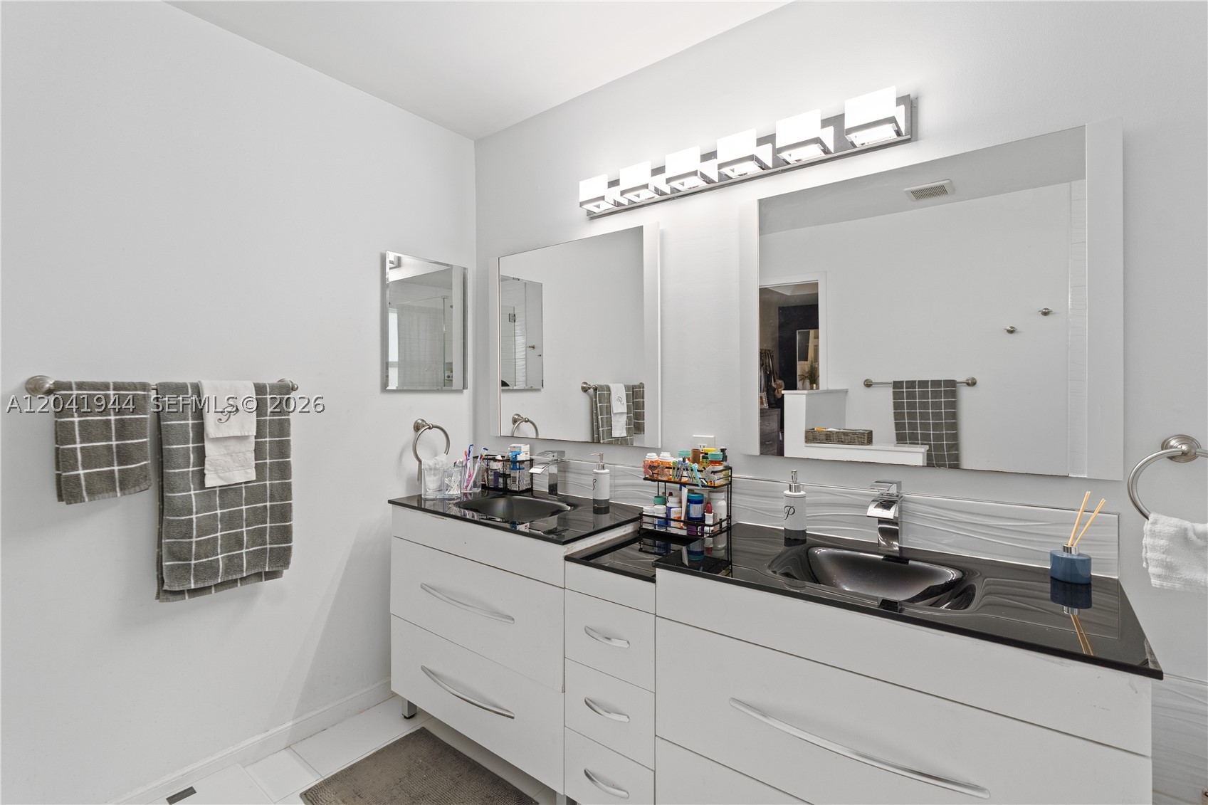 SMITH DAIRY WEST PUD 1 - Residential