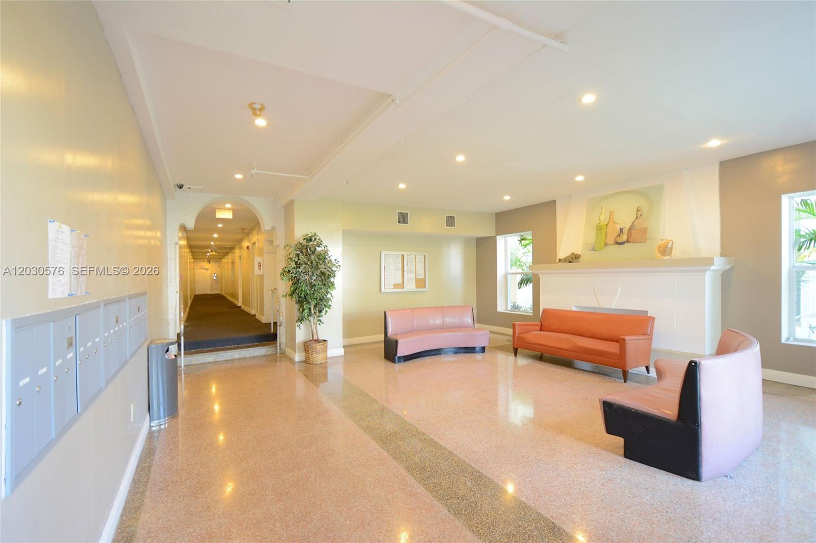 1342 DREXEL CONDO - Residential