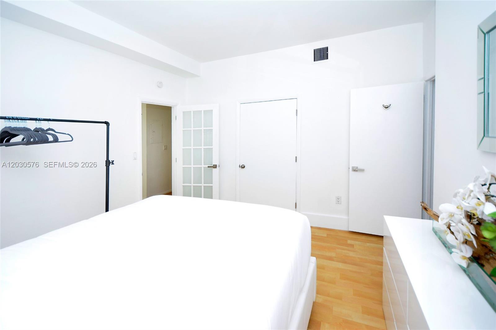 1342 DREXEL CONDO - Residential