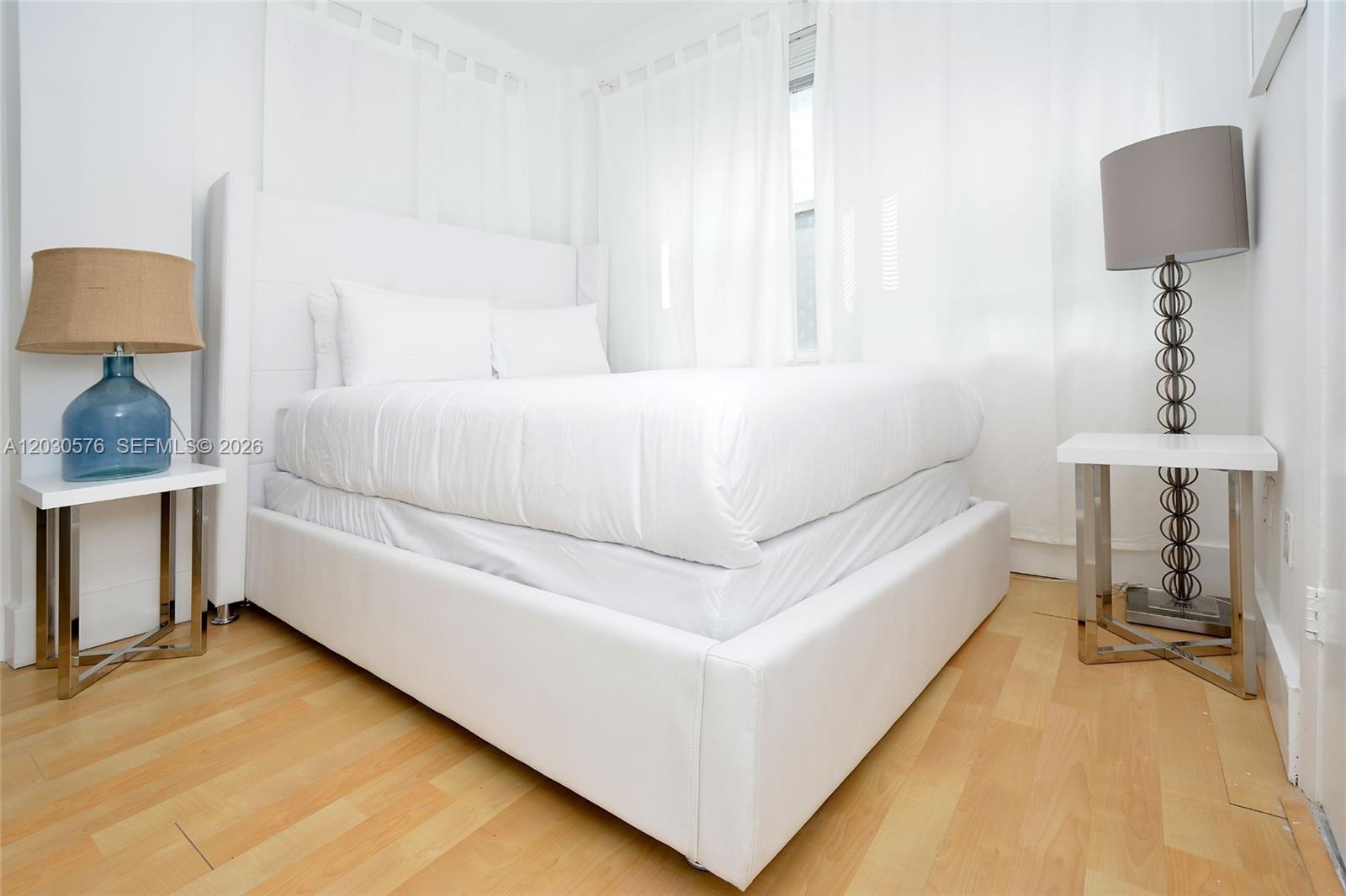 1342 DREXEL CONDO - Residential