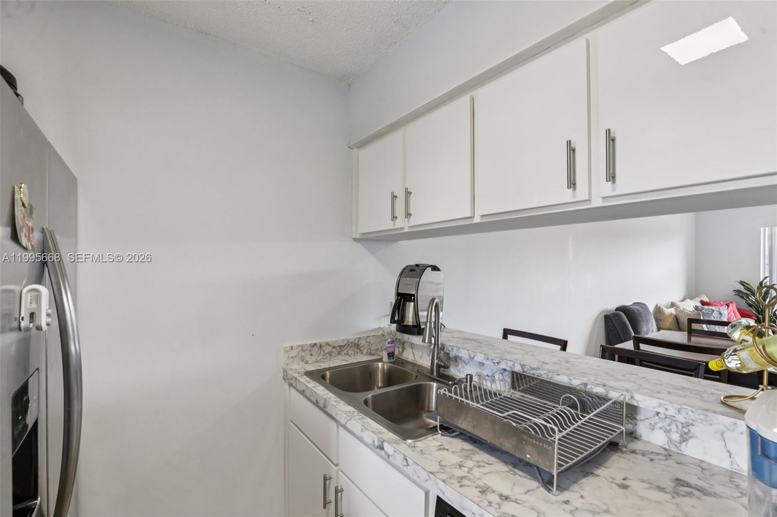 LAKEWOOD VILLAGE - Residential