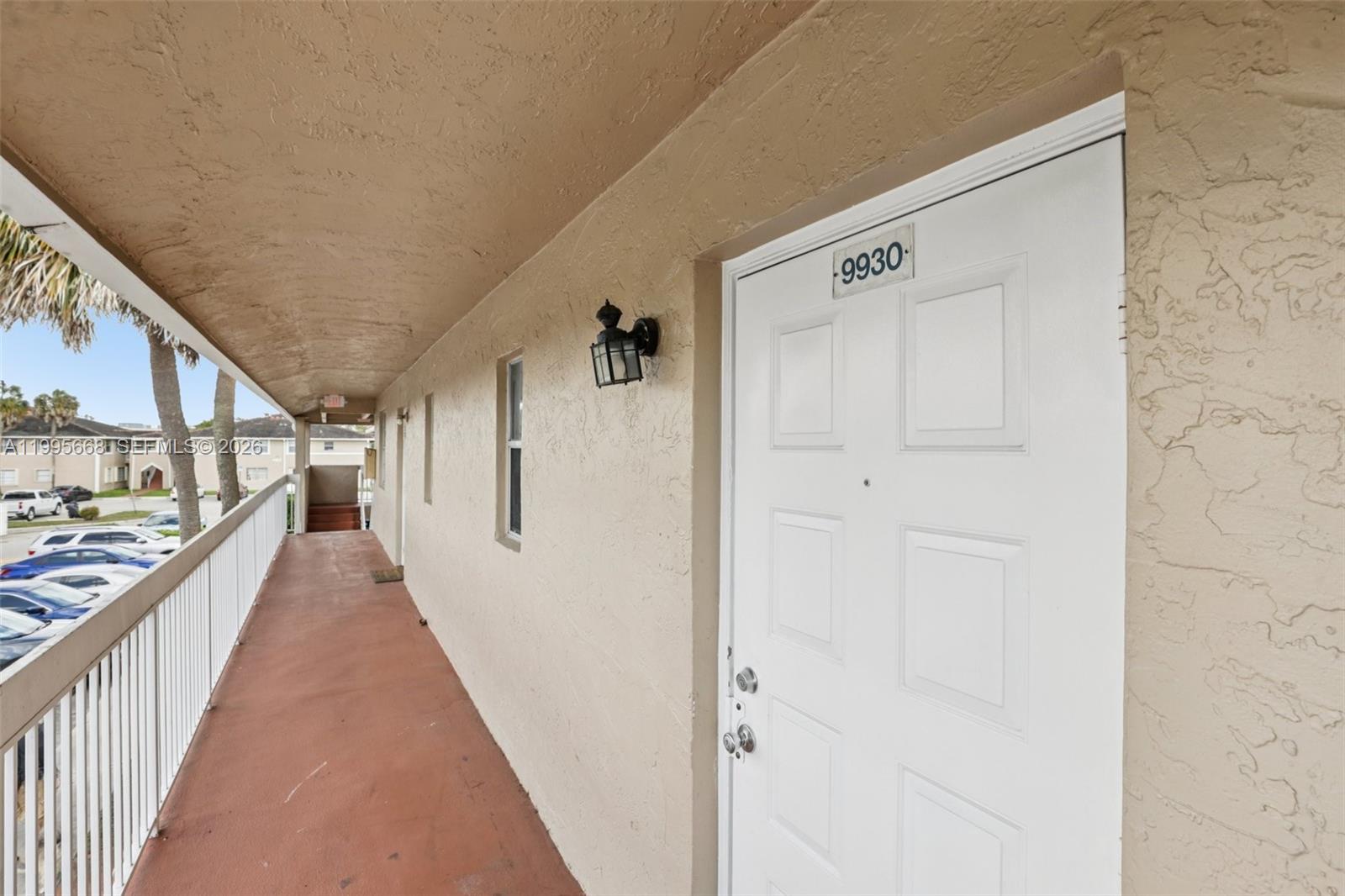 LAKEWOOD VILLAGE - Residential