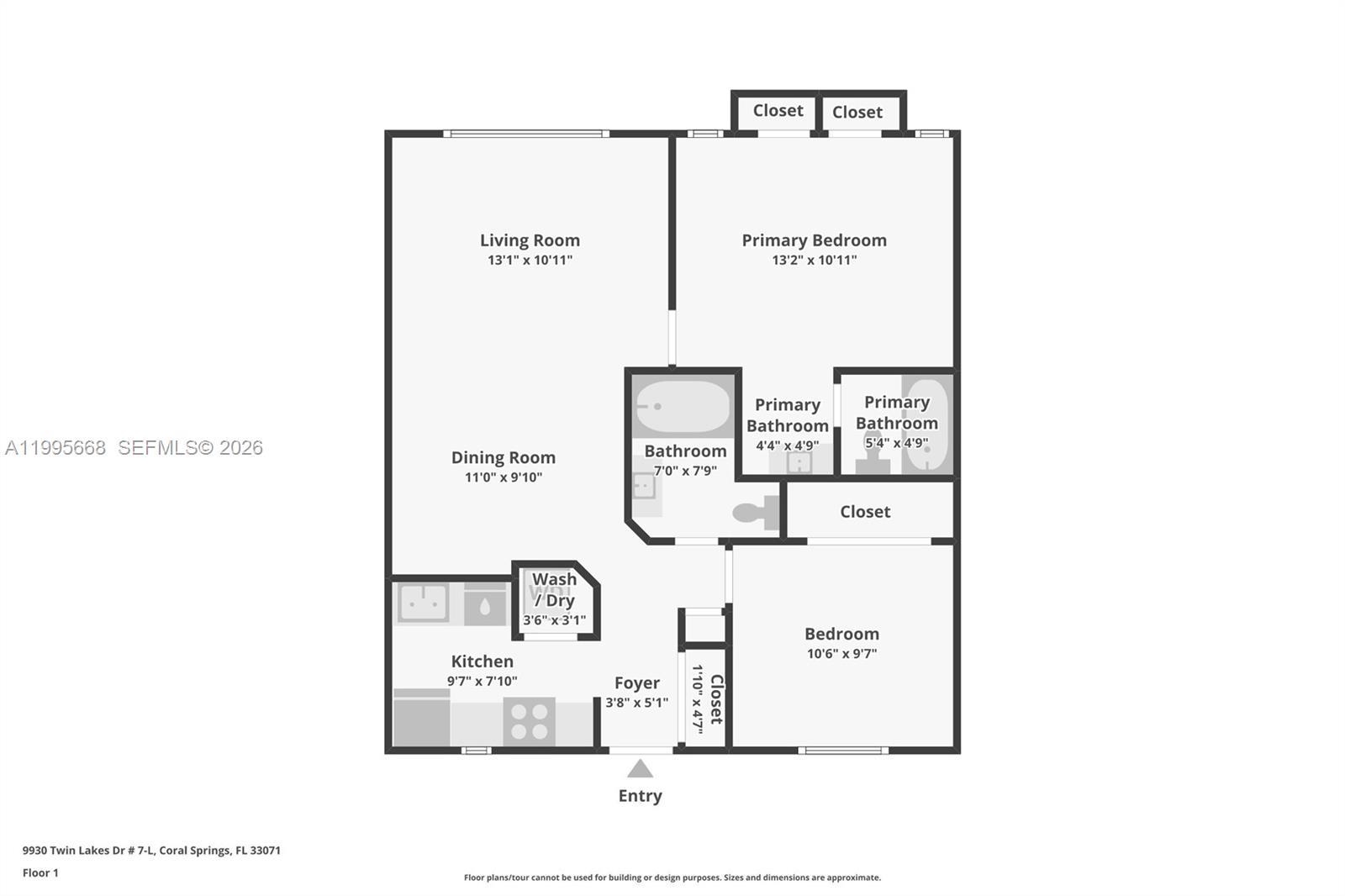 LAKEWOOD VILLAGE - Residential