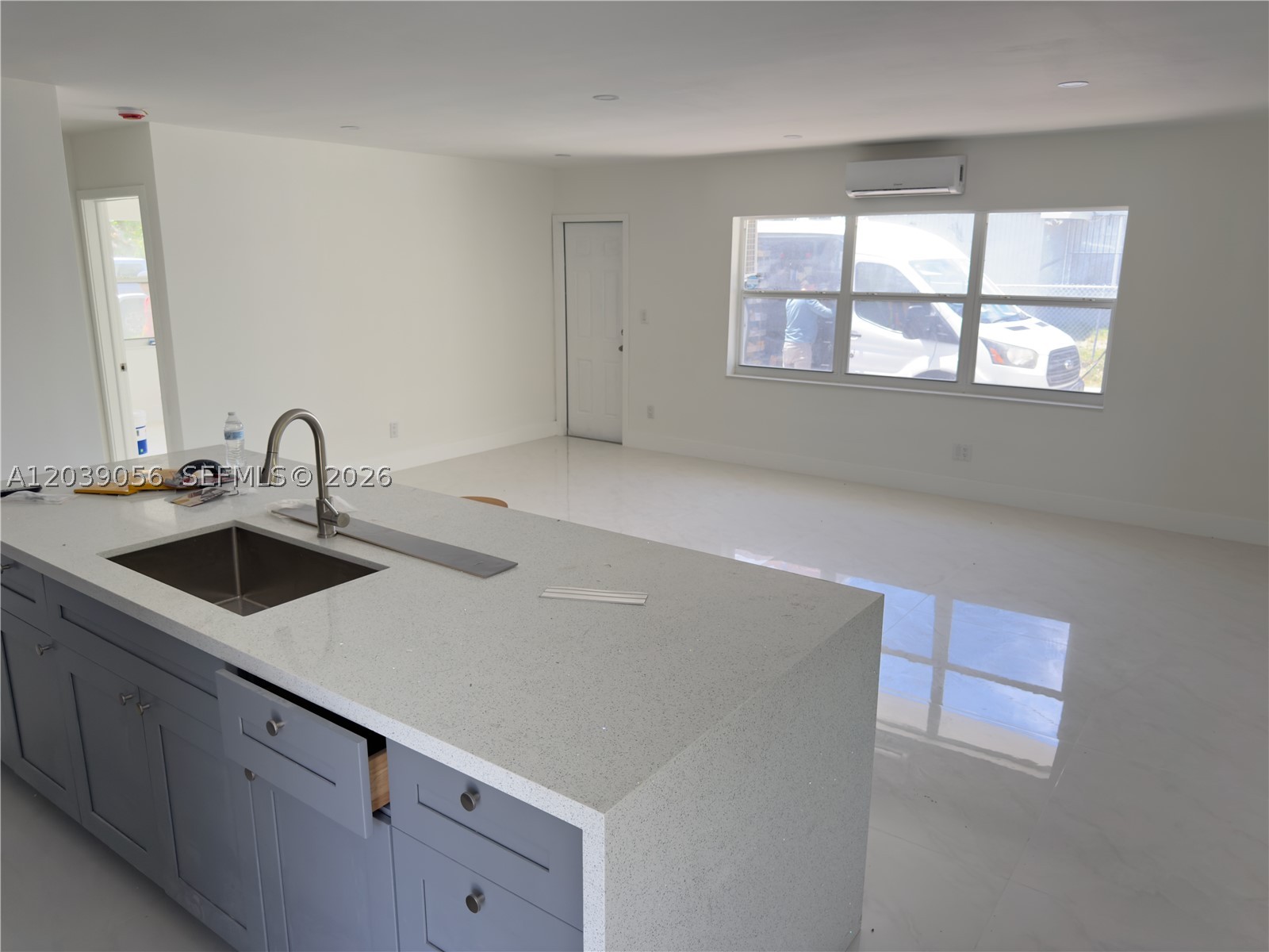 FULFORD BY THE SEA SEC D - Residential Lease