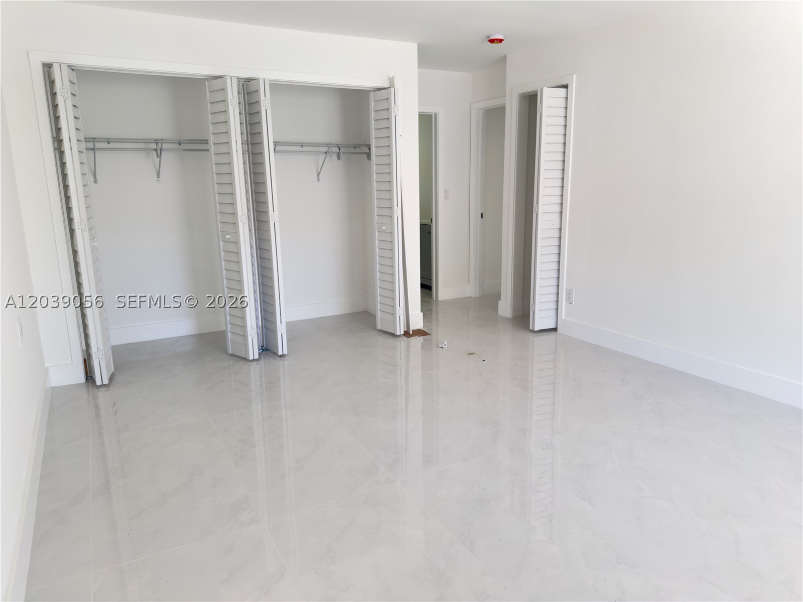 FULFORD BY THE SEA SEC D - Residential Lease