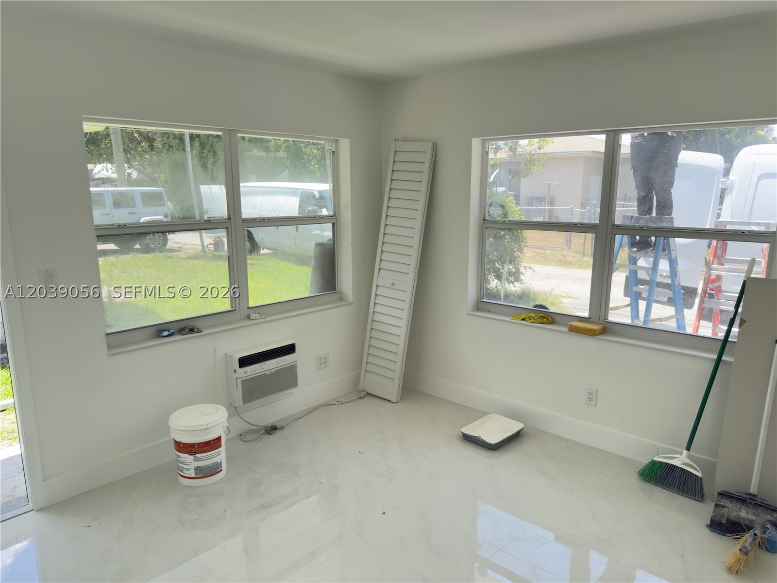 FULFORD BY THE SEA SEC D - Residential Lease