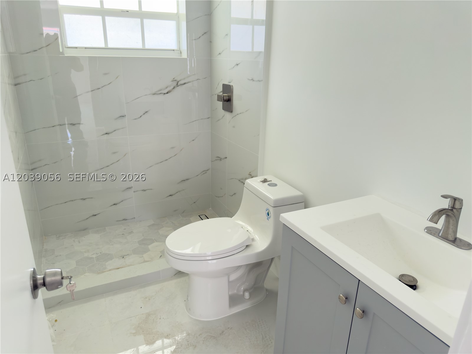 FULFORD BY THE SEA SEC D - Residential Lease