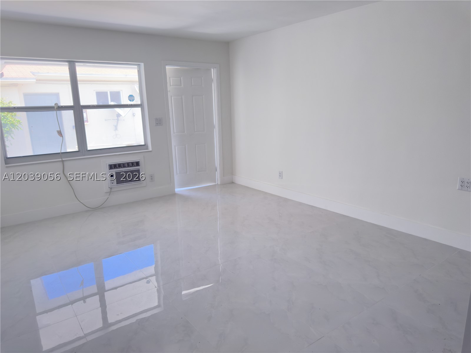 FULFORD BY THE SEA SEC D - Residential Lease