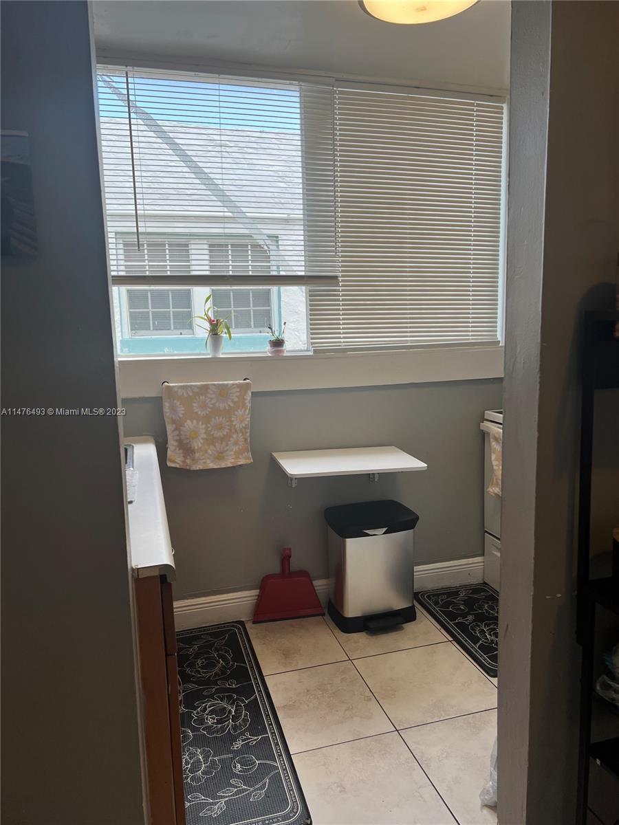 PORTLAND PLACE - Residential Lease