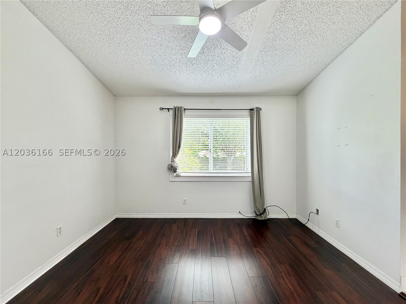 CHAPEL TRAIL II - Residential