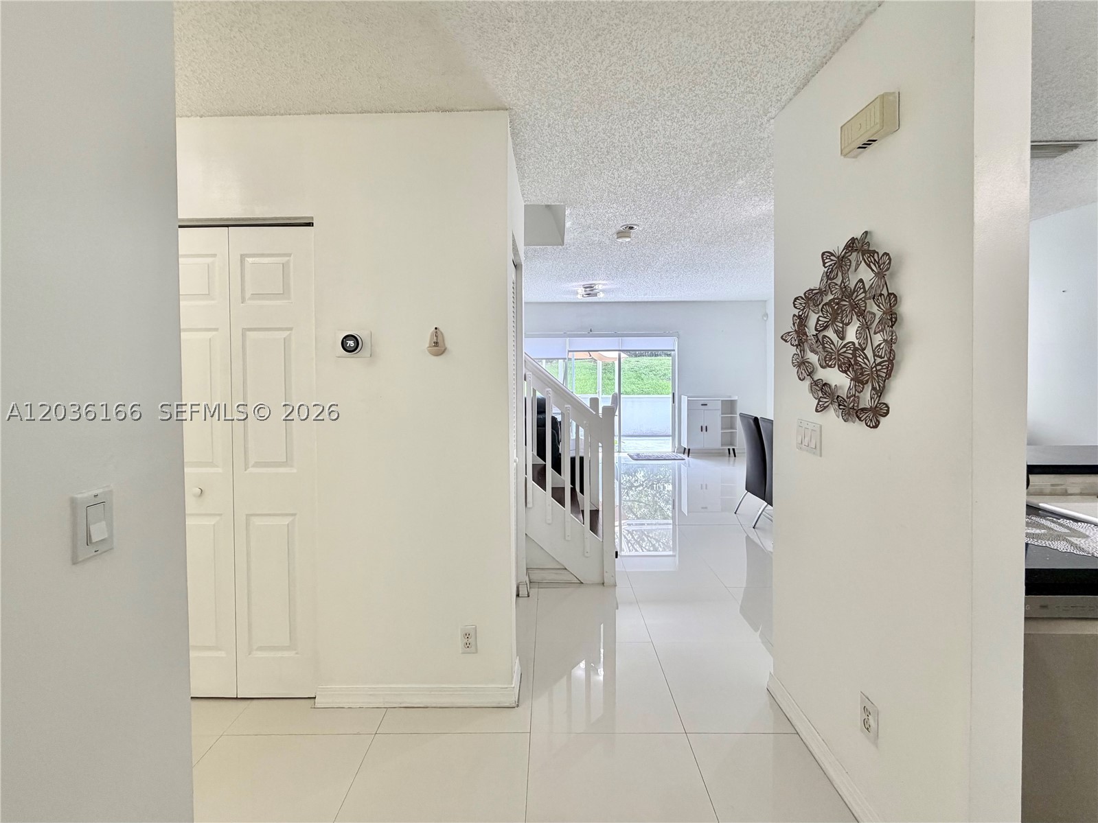 CHAPEL TRAIL II - Residential