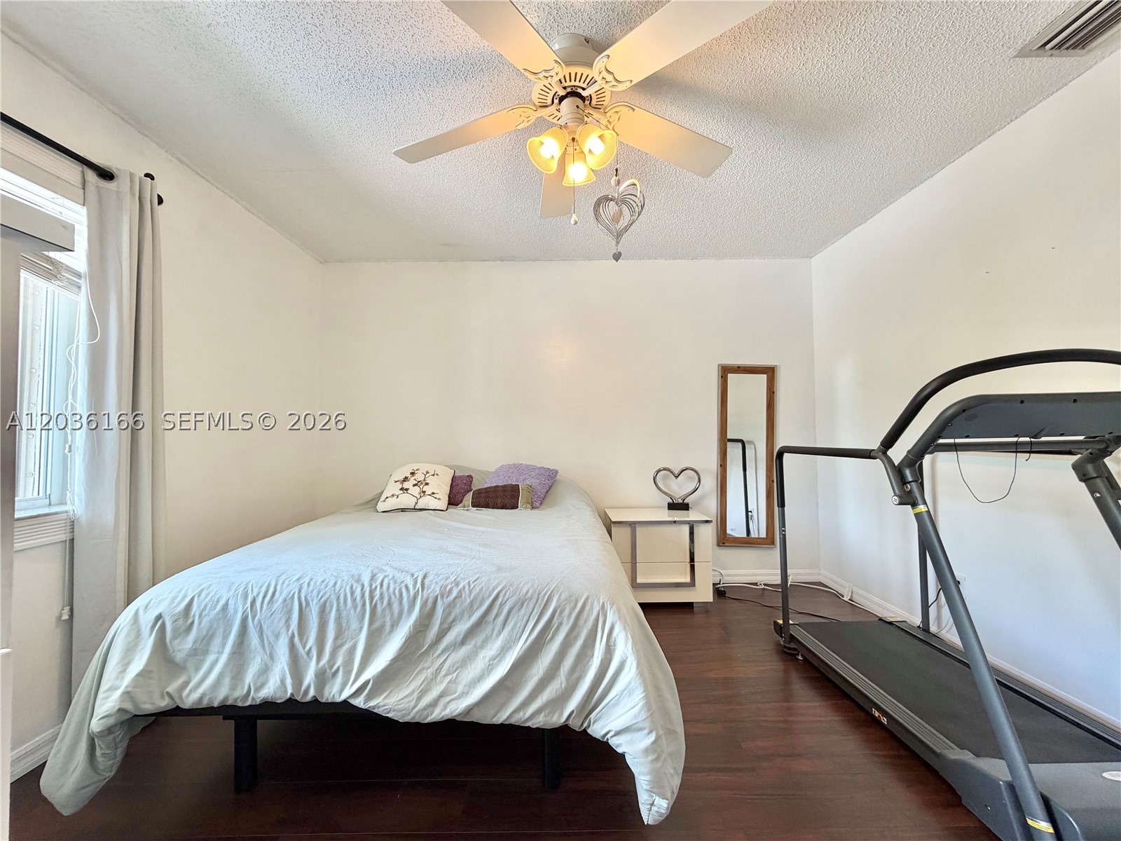 CHAPEL TRAIL II - Residential