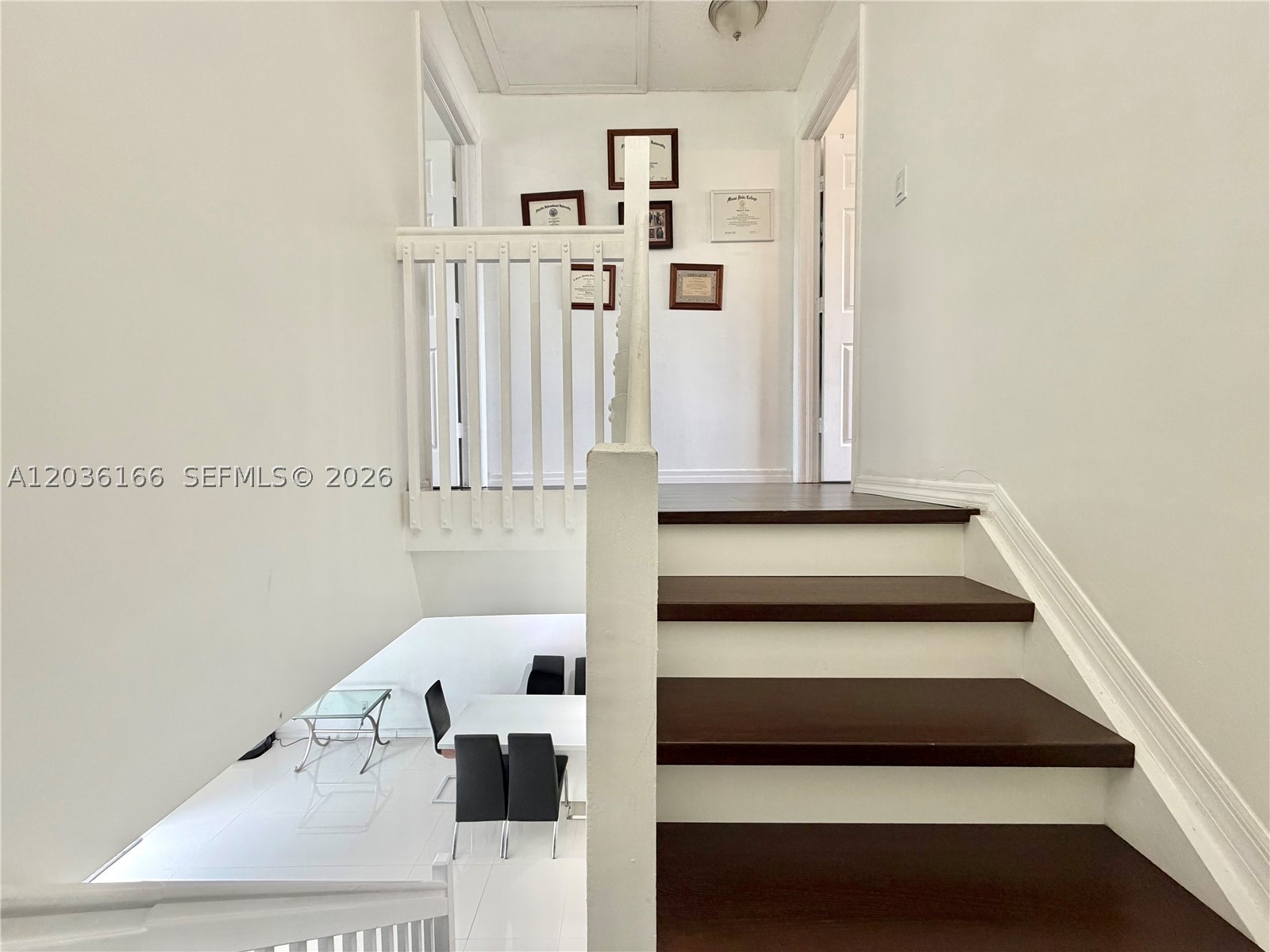 CHAPEL TRAIL II - Residential