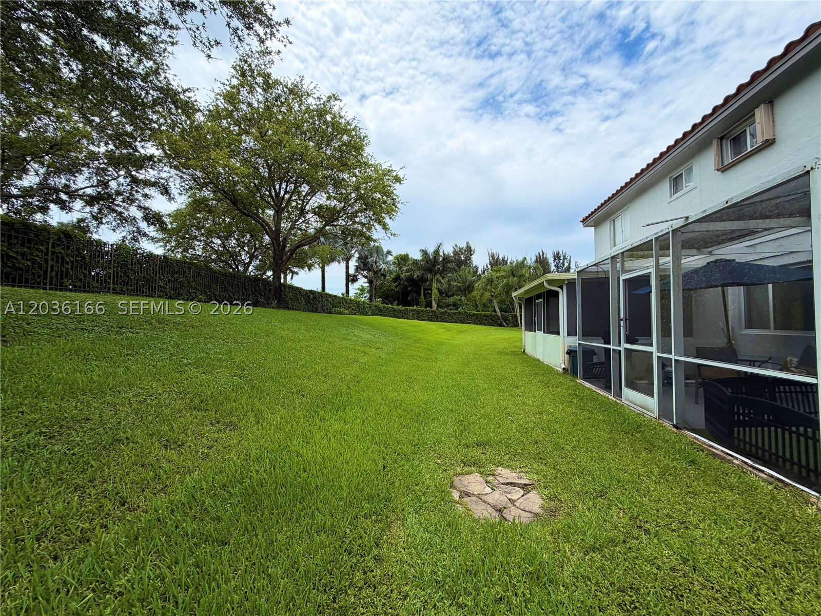 CHAPEL TRAIL II - Residential