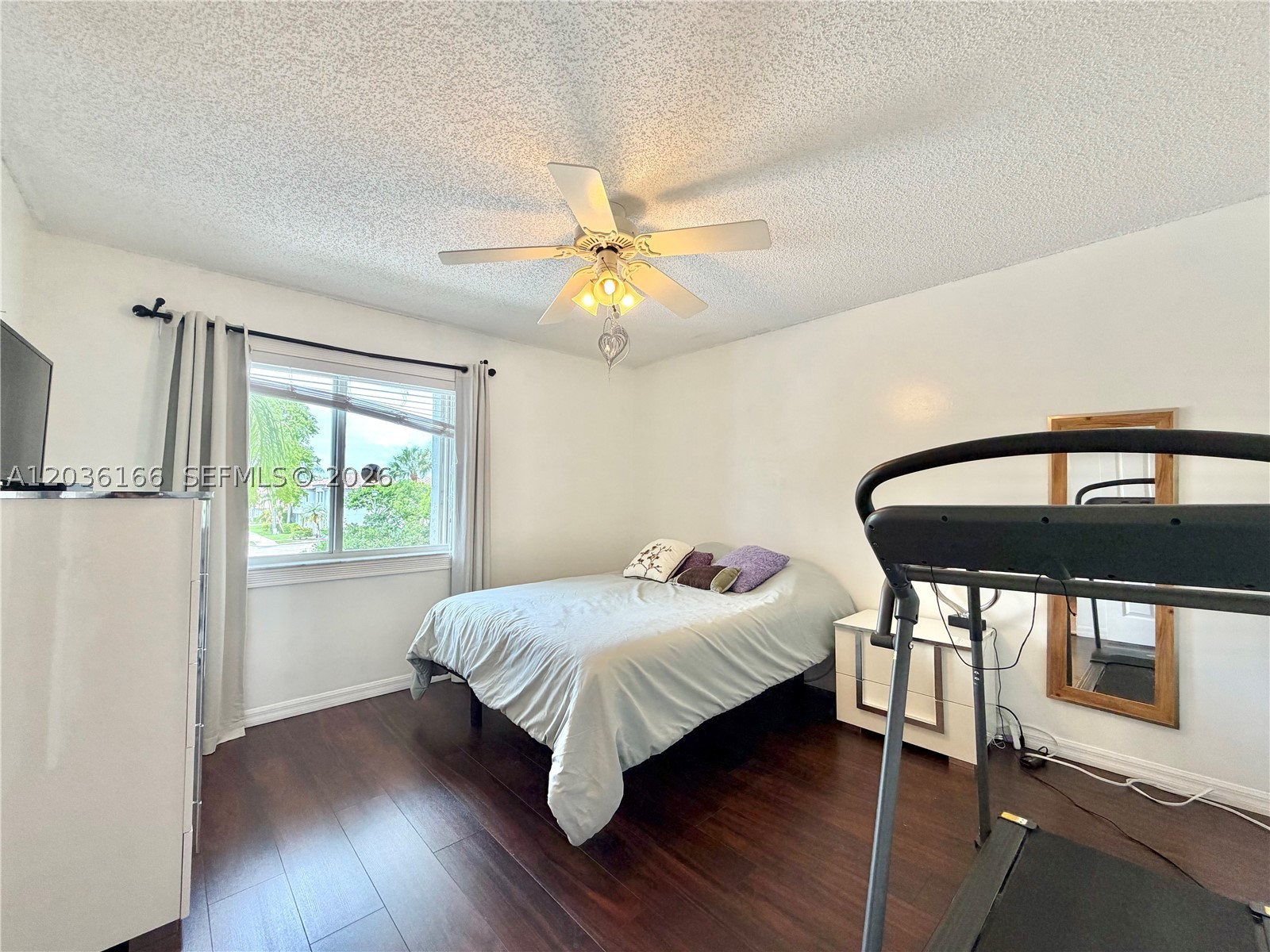 CHAPEL TRAIL II - Residential