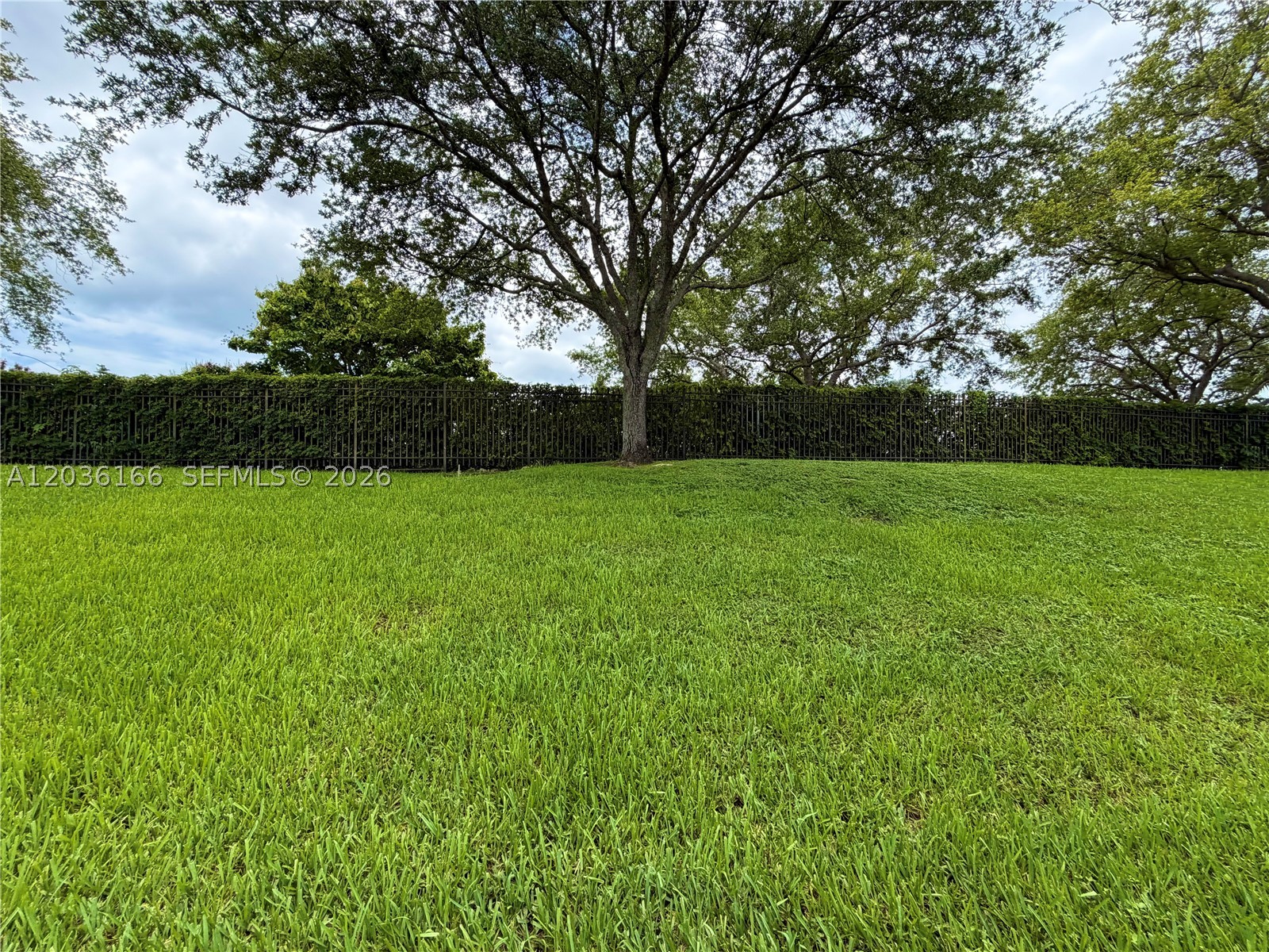 CHAPEL TRAIL II - Residential